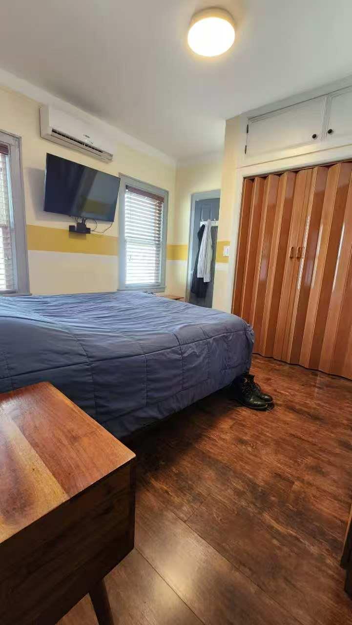 9-24 College Point Boulevard, College Point, NY 11356