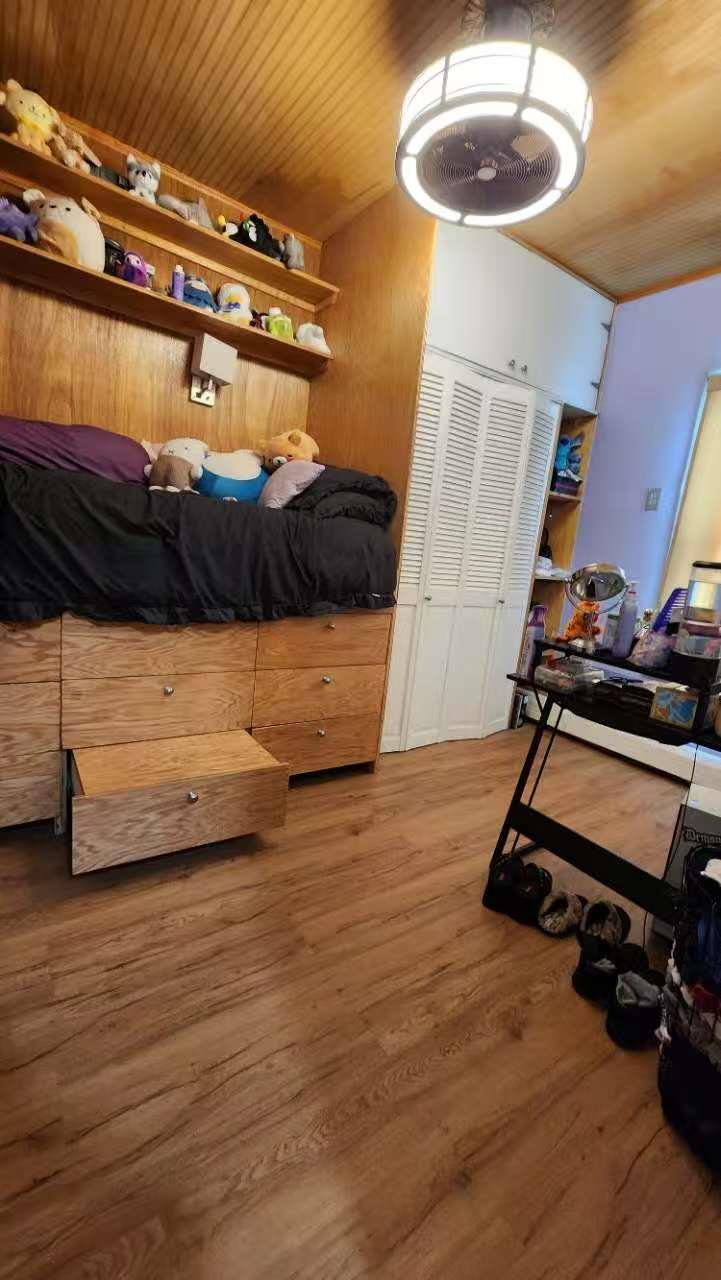 9-24 College Point Boulevard, College Point, NY 11356