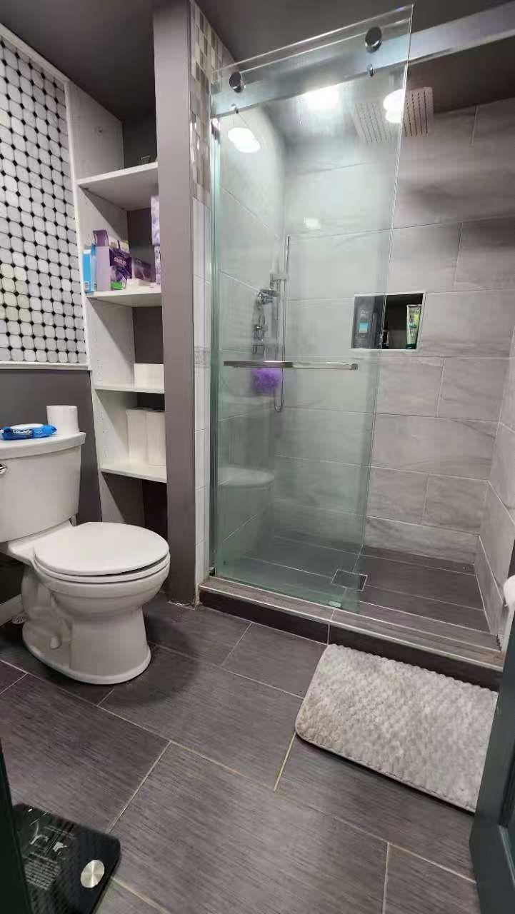 9-24 College Point Boulevard, College Point, NY 11356