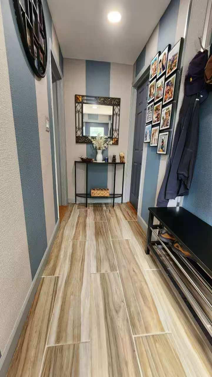 9-24 College Point Boulevard, College Point, NY 11356