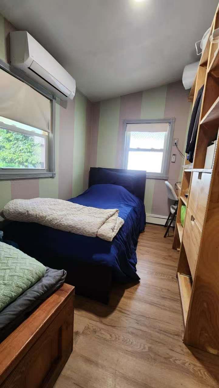 9-24 College Point Boulevard, College Point, NY 11356