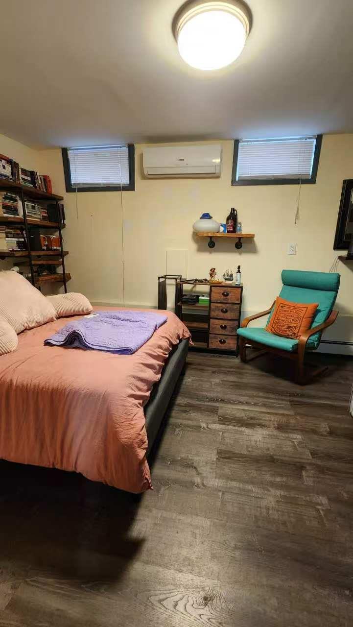 9-24 College Point Boulevard, College Point, NY 11356