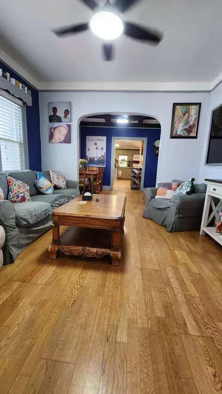 9-24 College Point Boulevard, College Point, NY 11356