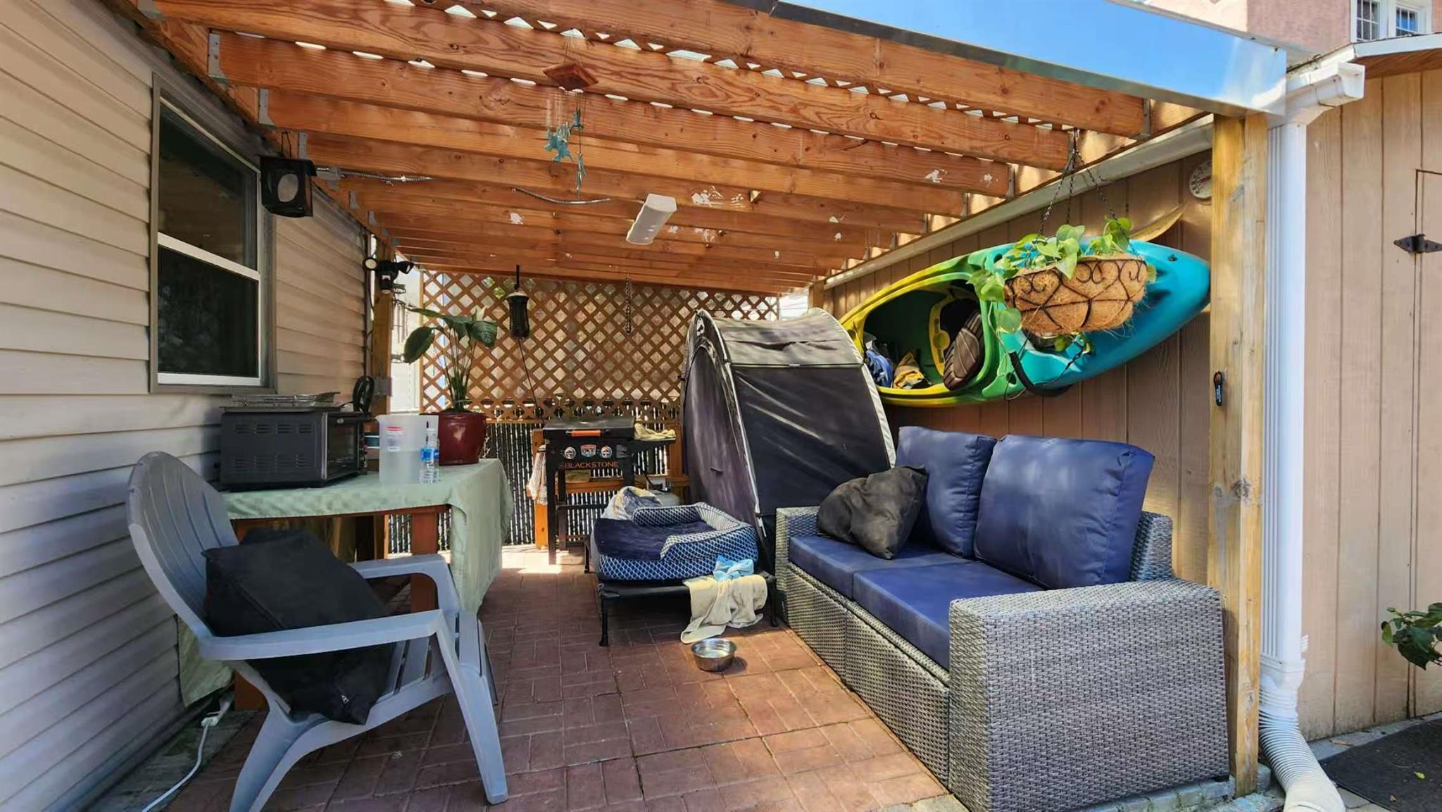 9-24 College Point Boulevard, College Point, NY 11356