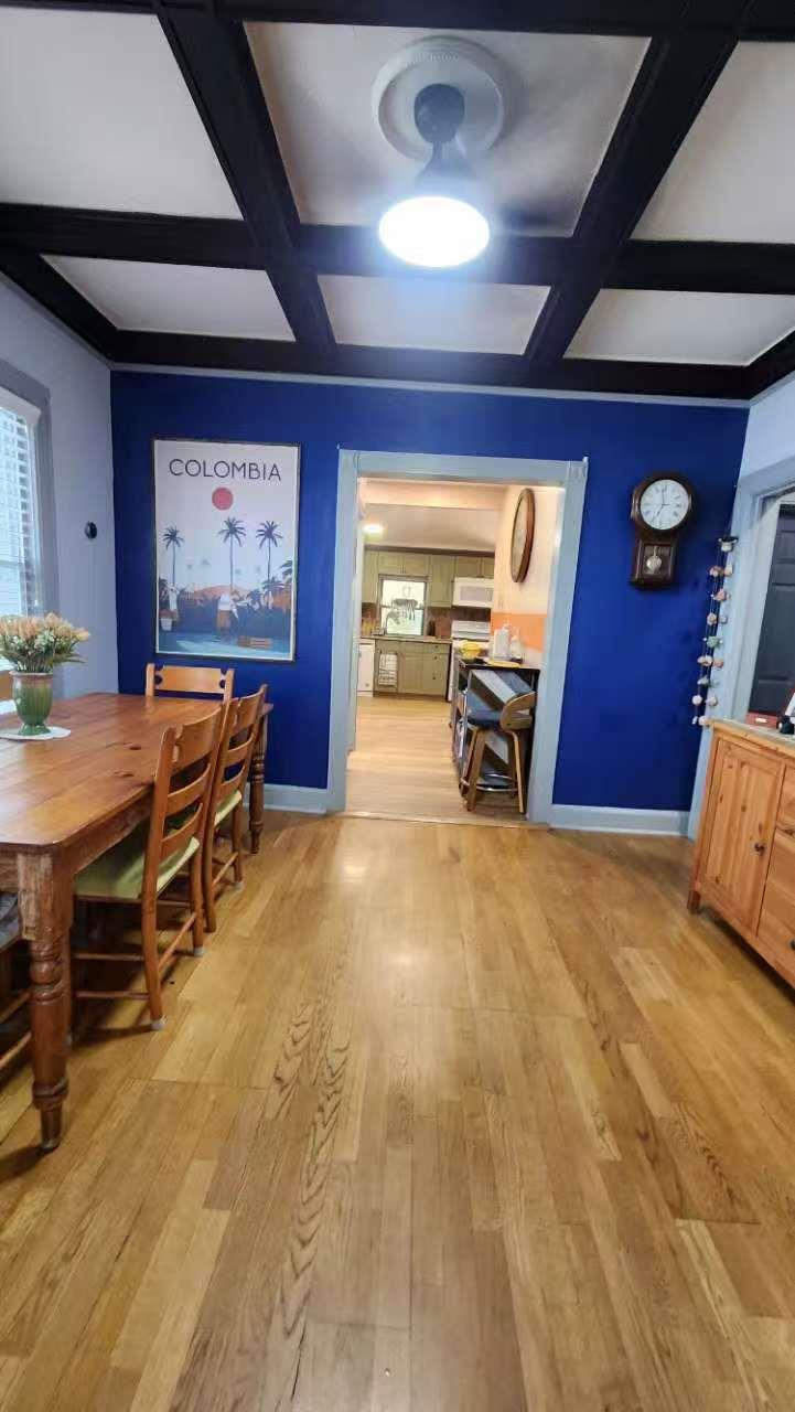 9-24 College Point Boulevard, College Point, NY 11356