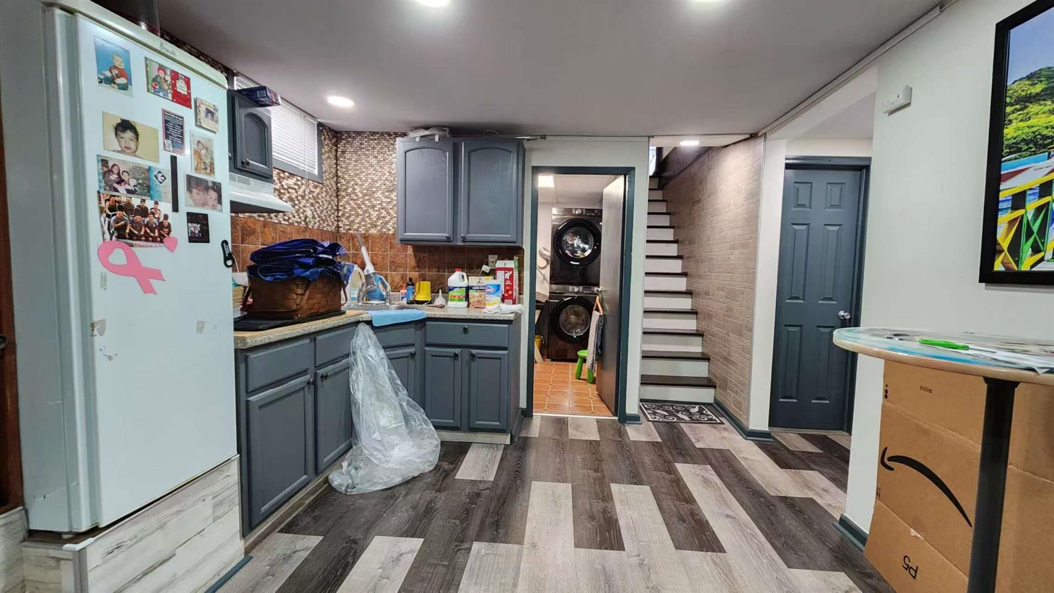 9-24 College Point Boulevard, College Point, NY 11356