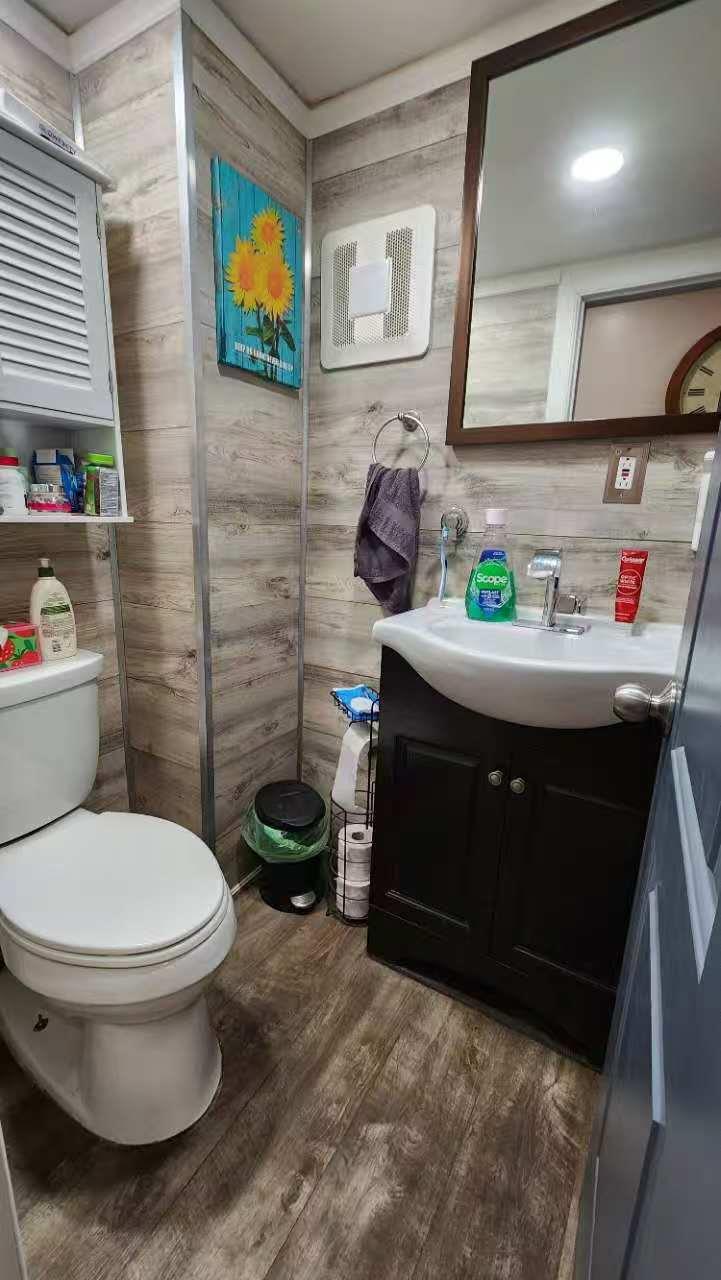 9-24 College Point Boulevard, College Point, NY 11356