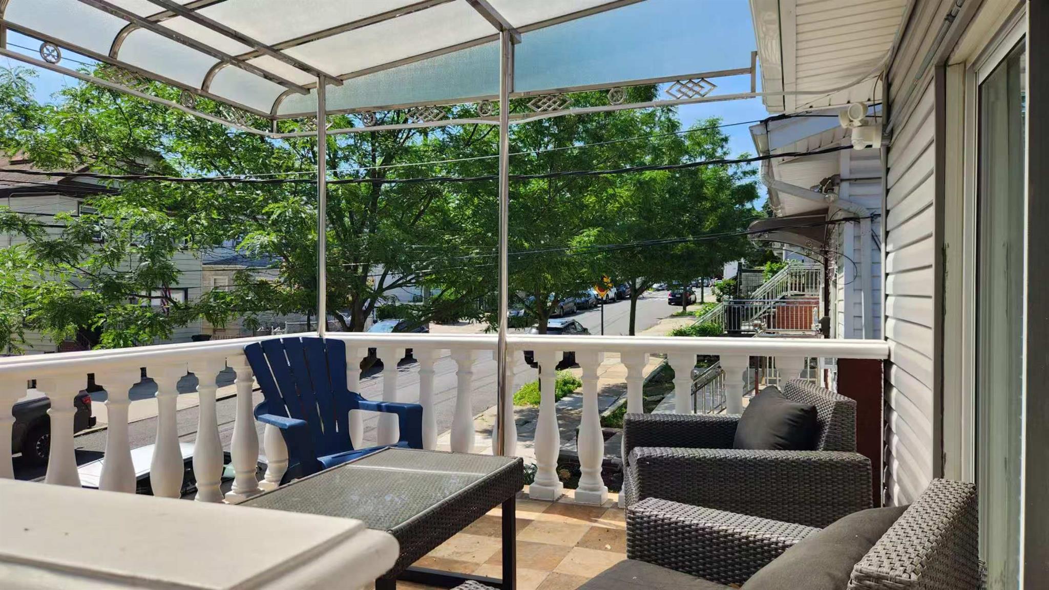 9-24 College Point Boulevard, College Point, NY 11356