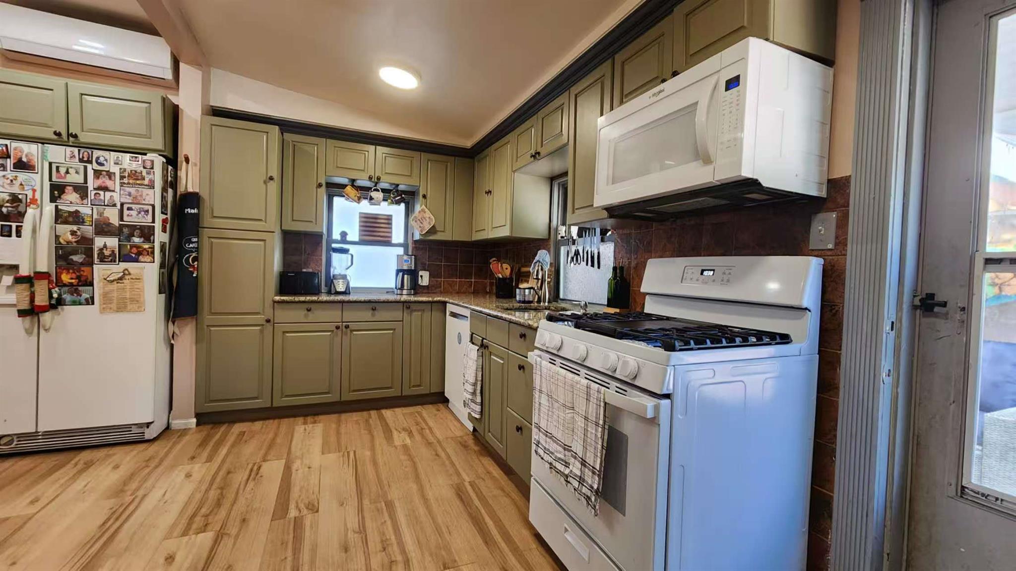 9-24 College Point Boulevard, College Point, NY 11356