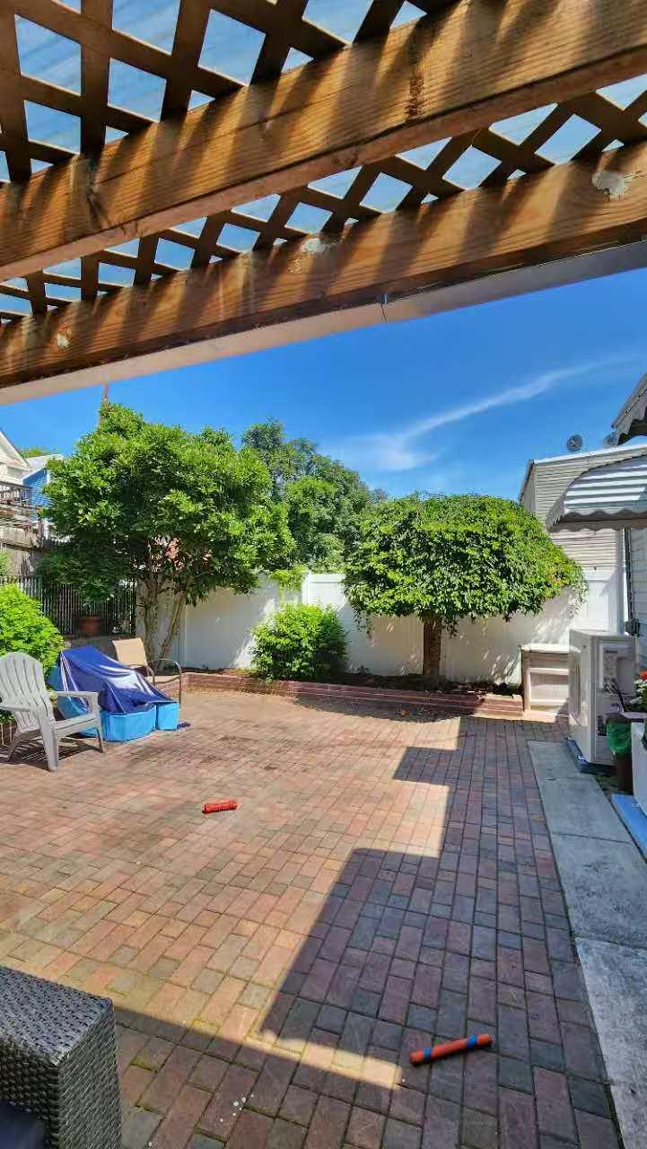 9-24 College Point Boulevard, College Point, NY 11356