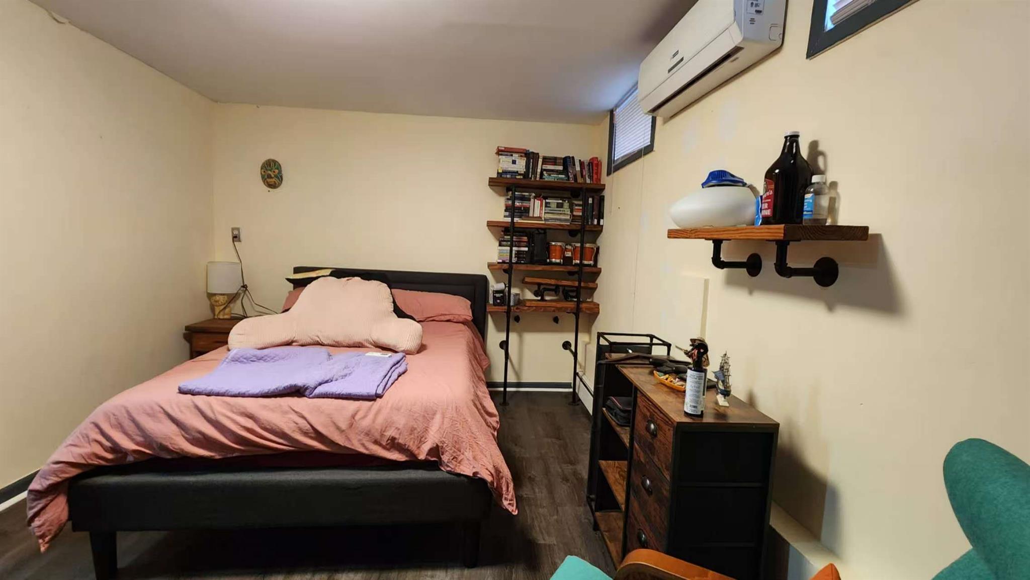 9-24 College Point Boulevard, College Point, NY 11356