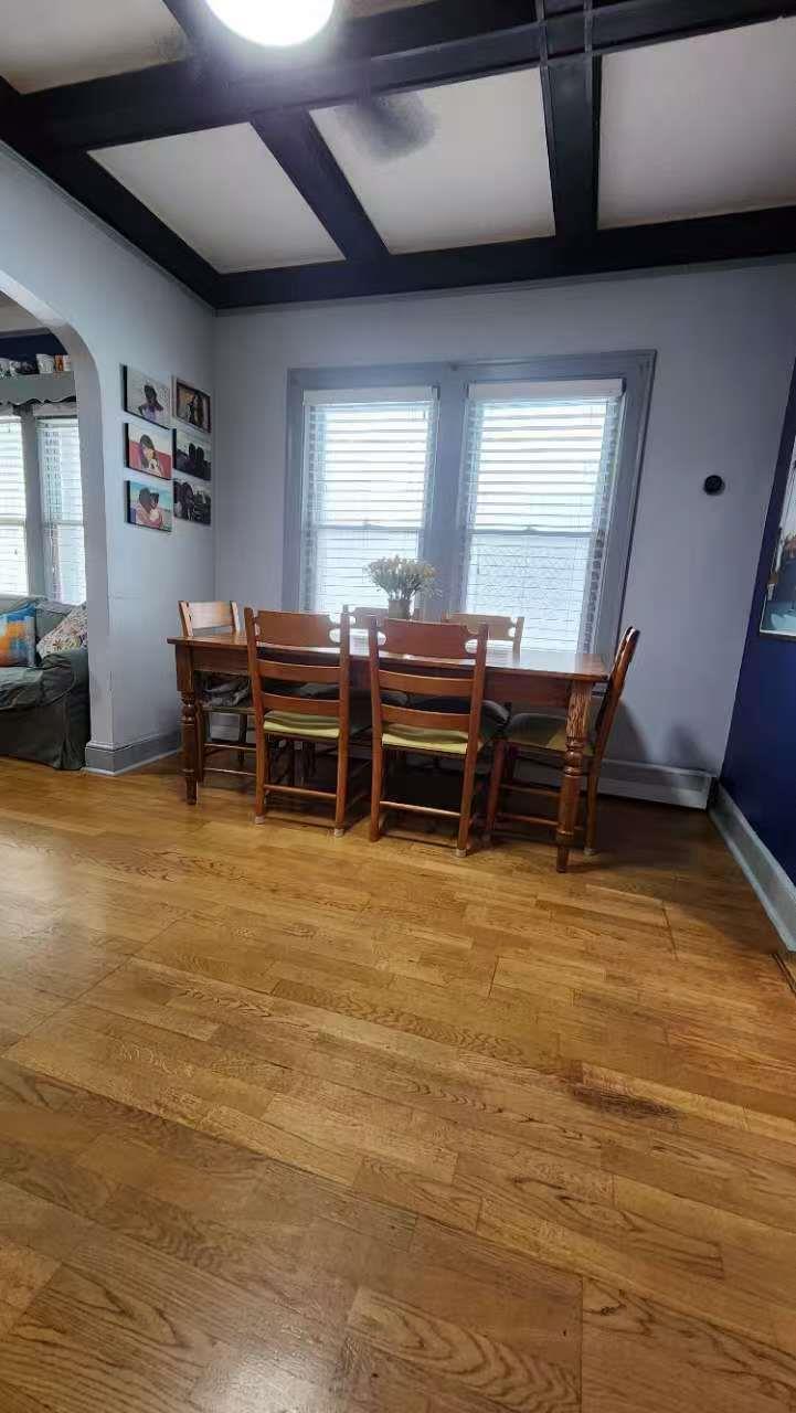 9-24 College Point Boulevard, College Point, NY 11356