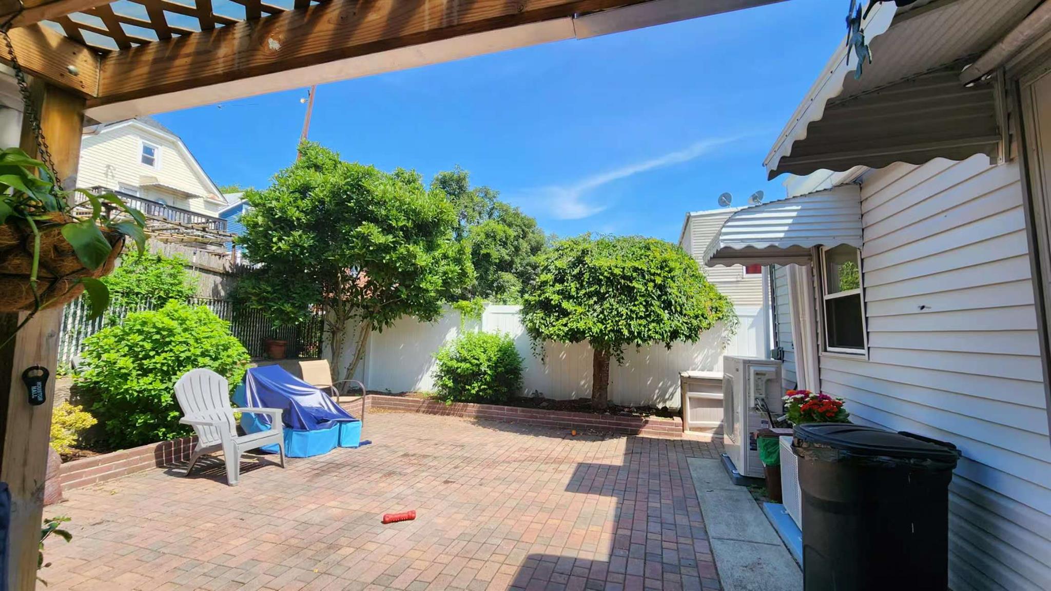 9-24 College Point Boulevard, College Point, NY 11356