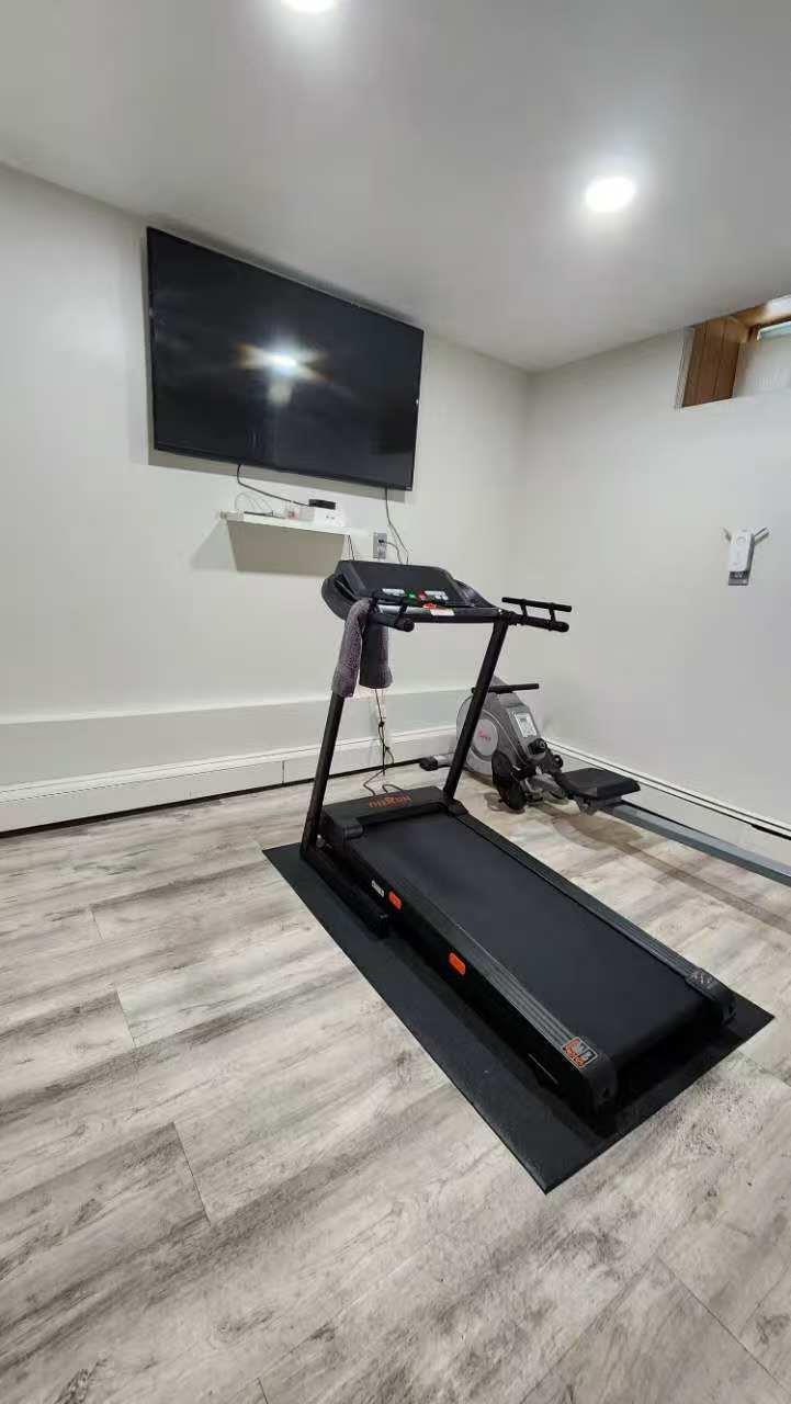 9-24 College Point Boulevard, College Point, NY 11356