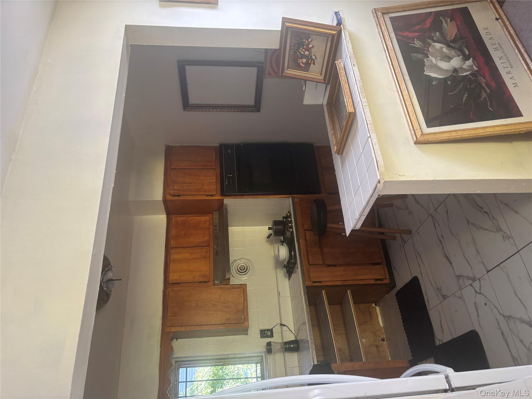 401 E 4th Street, Mount Vernon, NY 10553