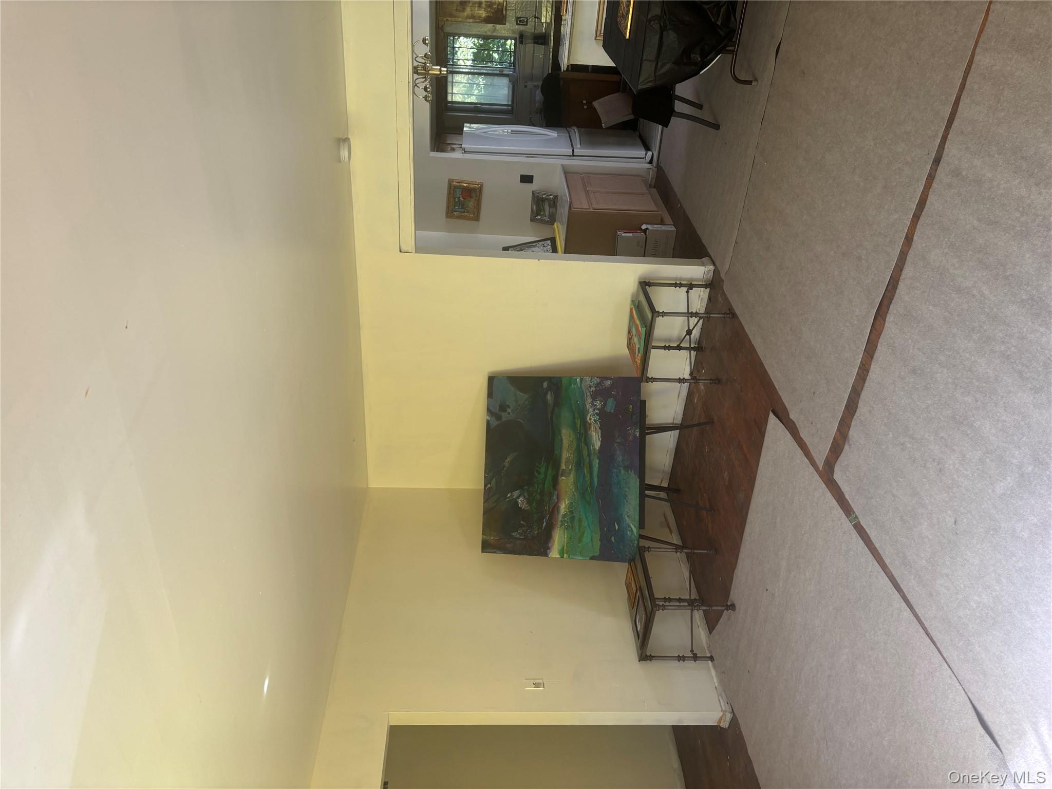 401 E 4th Street, Mount Vernon, NY 10553