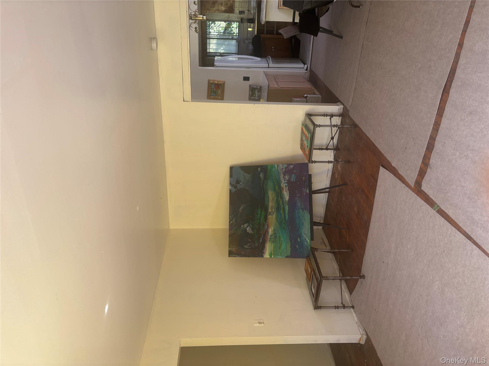 401 E 4th Street, Mount Vernon, NY 10553