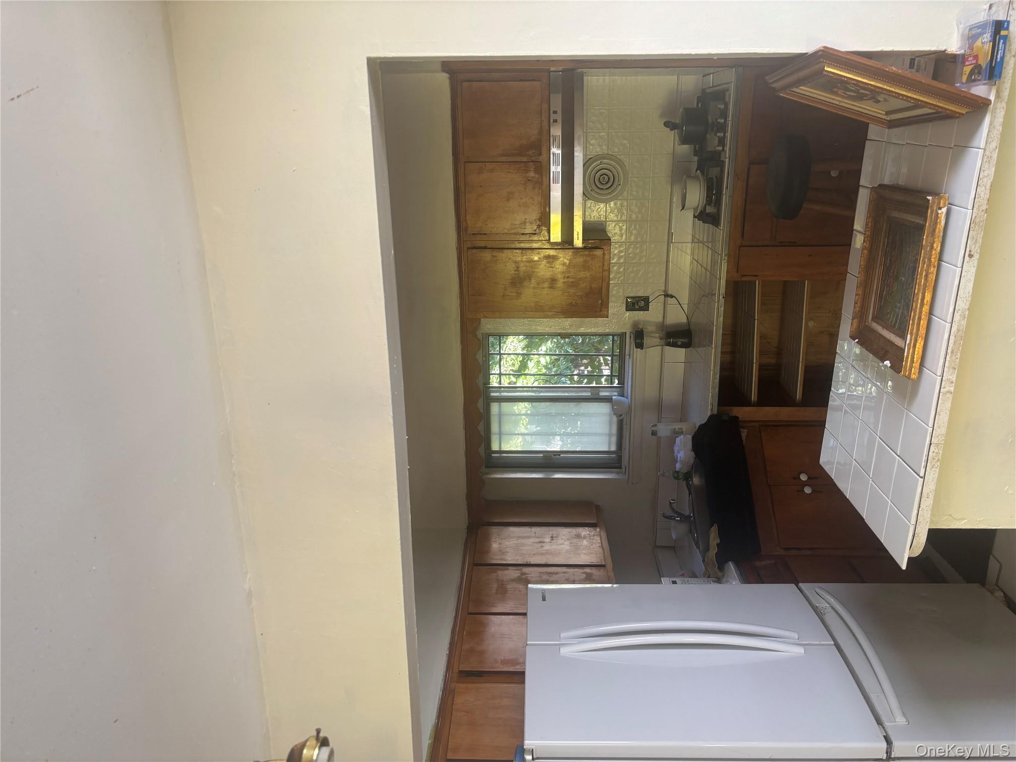 401 E 4th Street, Mount Vernon, NY 10553