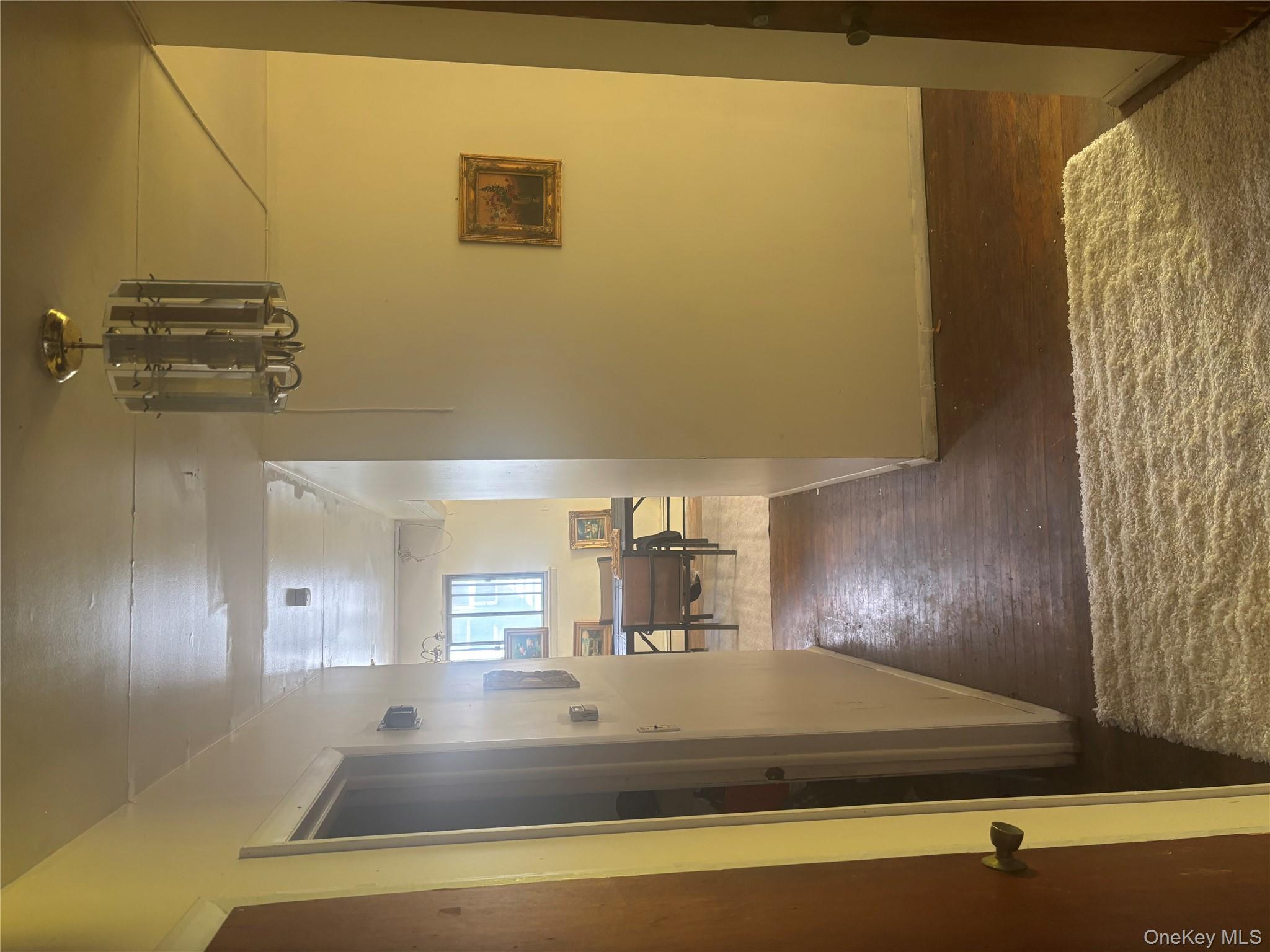 401 E 4th Street, Mount Vernon, NY 10553