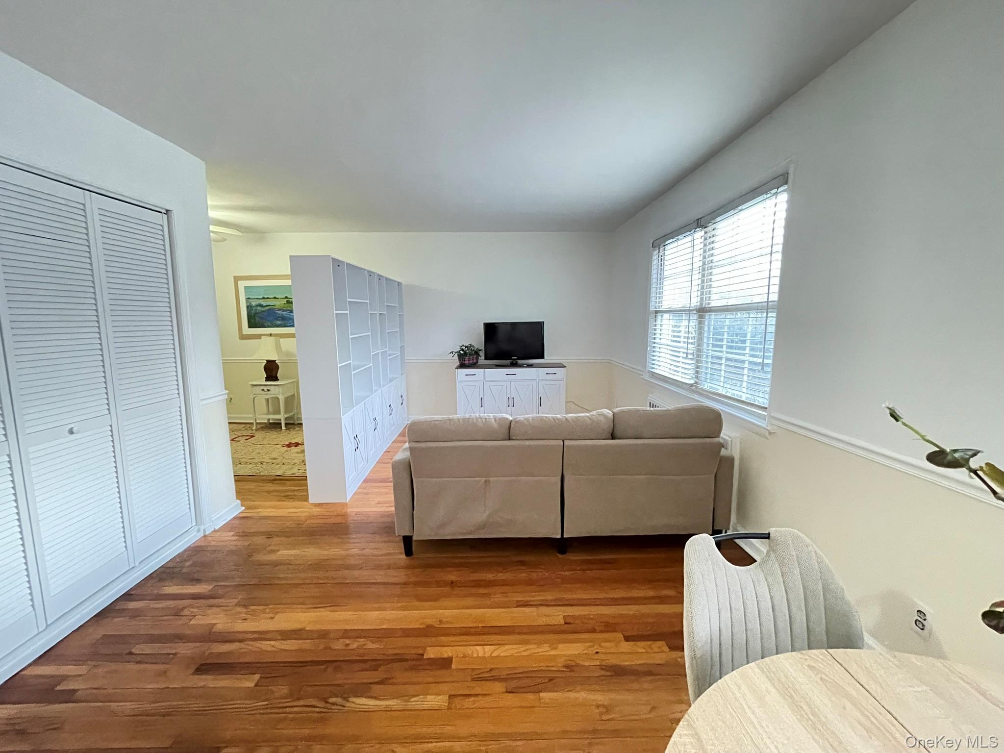 180 Pinewood Road # 11, Hartsdale, NY 10530