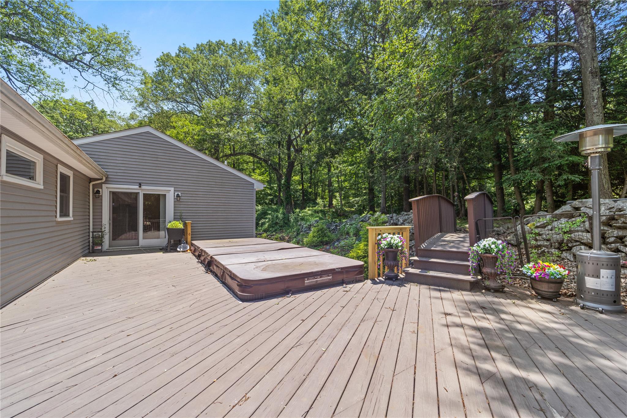 581 Wood Road, Mahopac, NY 10541