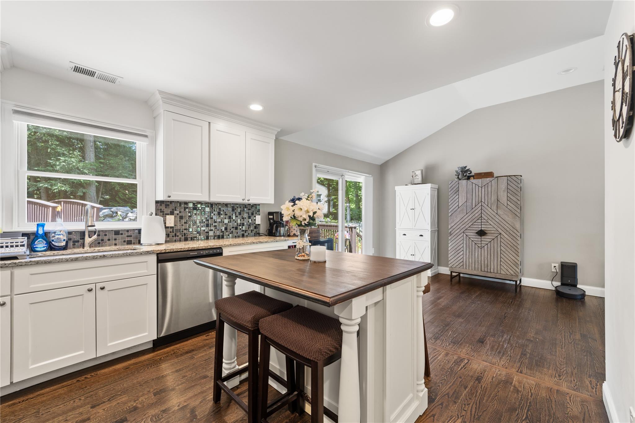 581 Wood Road, Mahopac, NY 10541