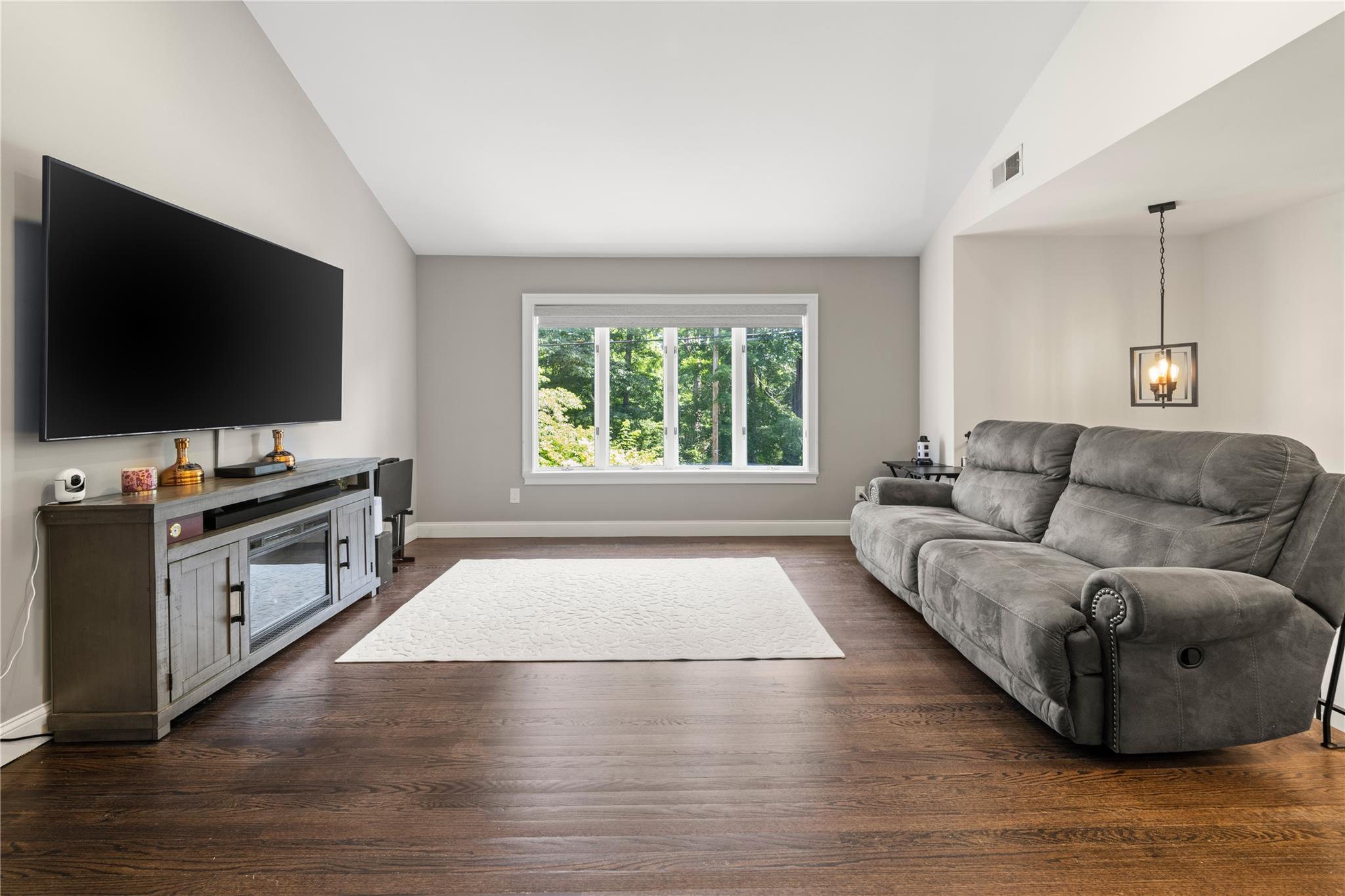 581 Wood Road, Mahopac, NY 10541