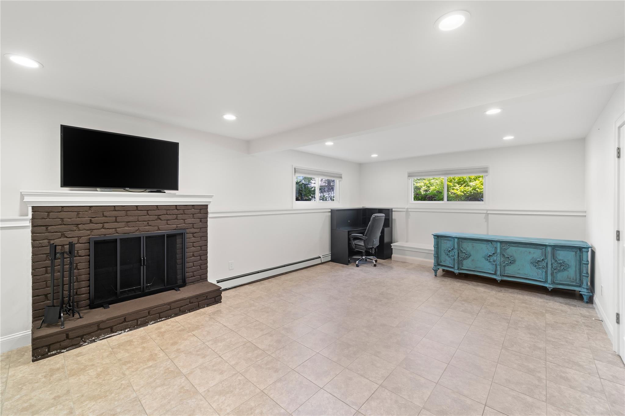 581 Wood Road, Mahopac, NY 10541