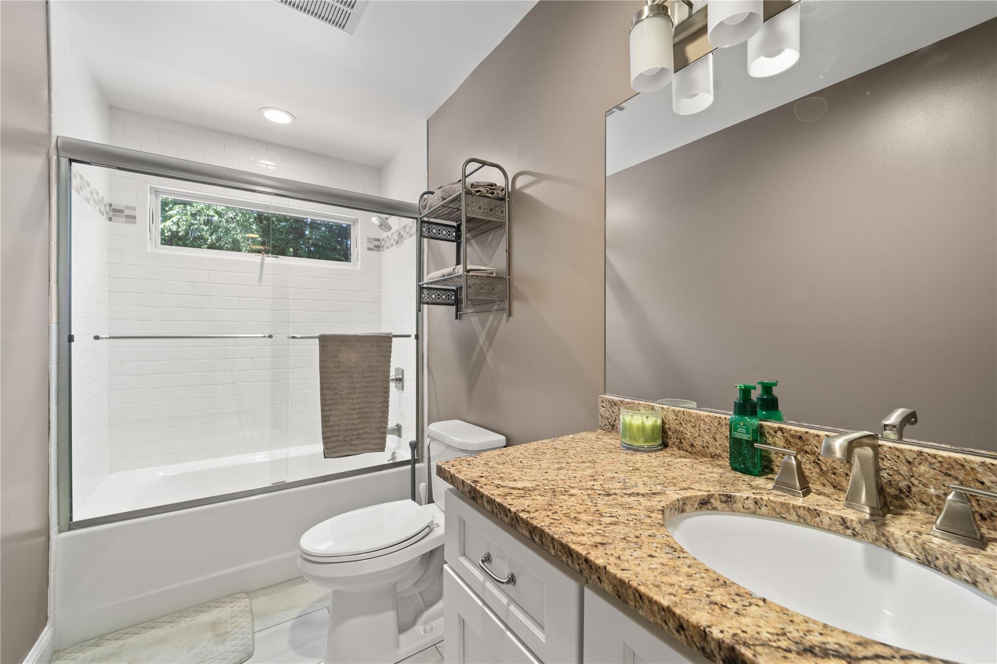 581 Wood Road, Mahopac, NY 10541