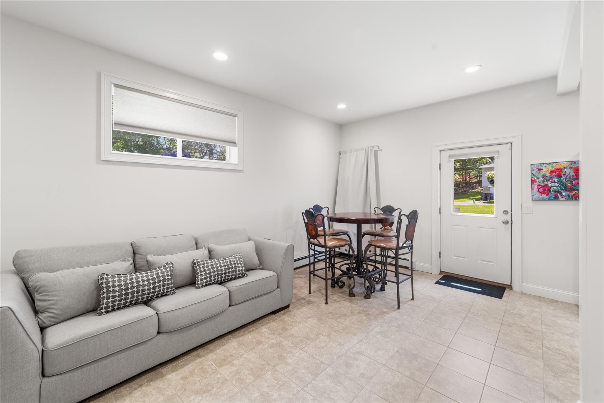 581 Wood Road, Mahopac, NY 10541