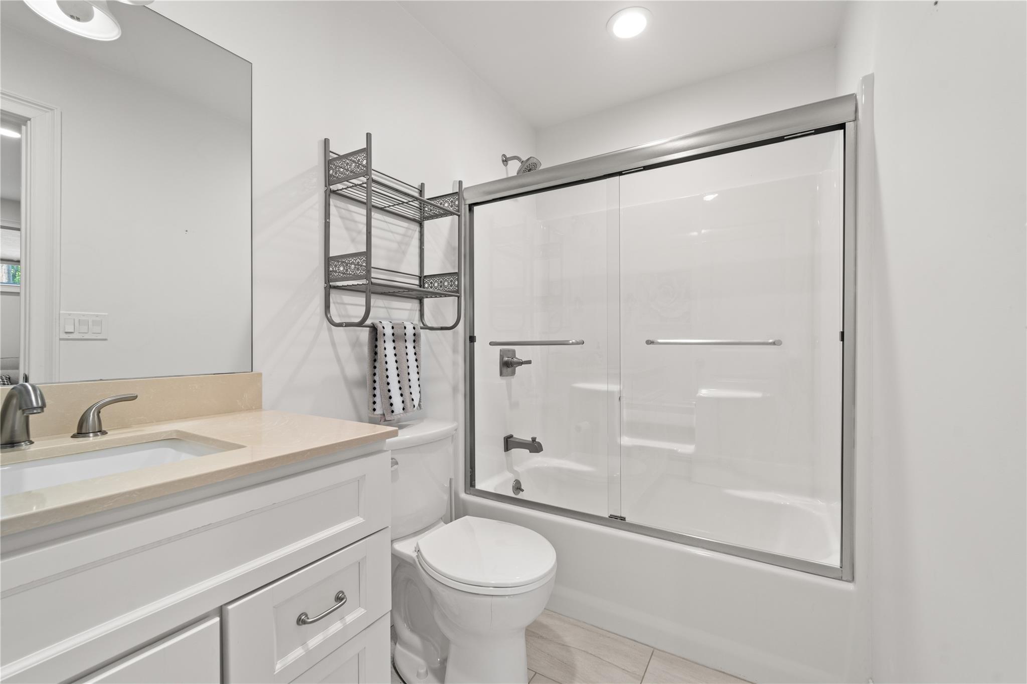 581 Wood Road, Mahopac, NY 10541