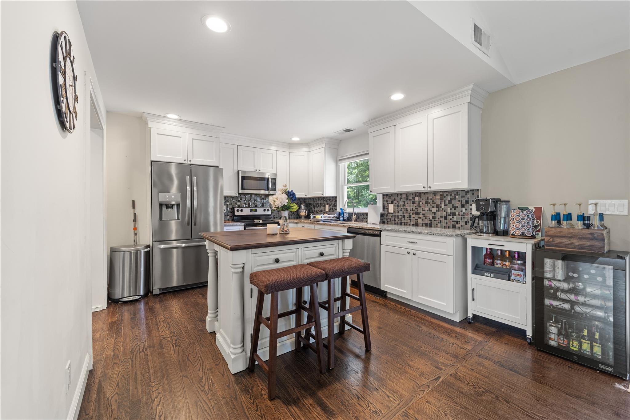 581 Wood Road, Mahopac, NY 10541