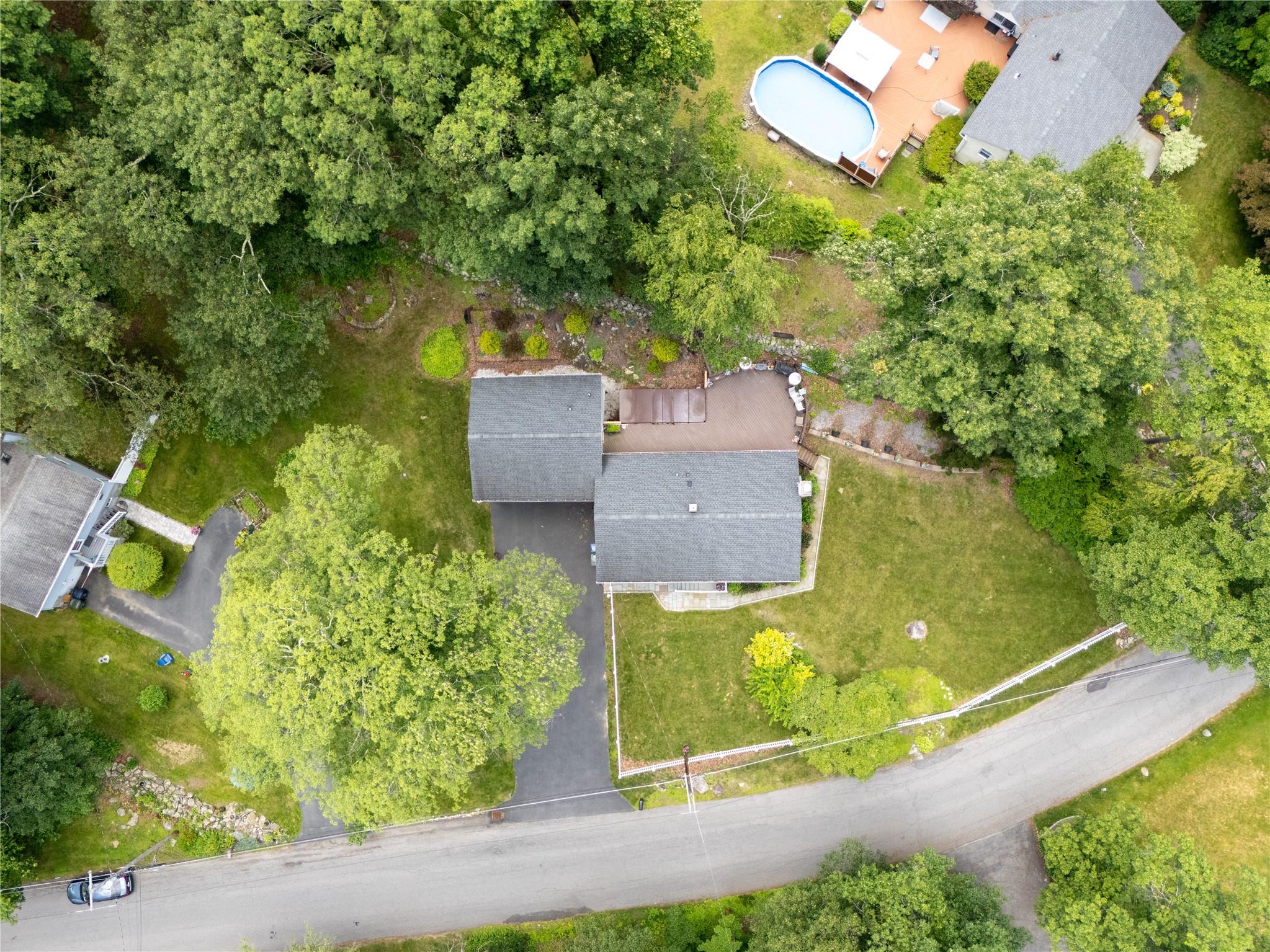 581 Wood Road, Mahopac, NY 10541