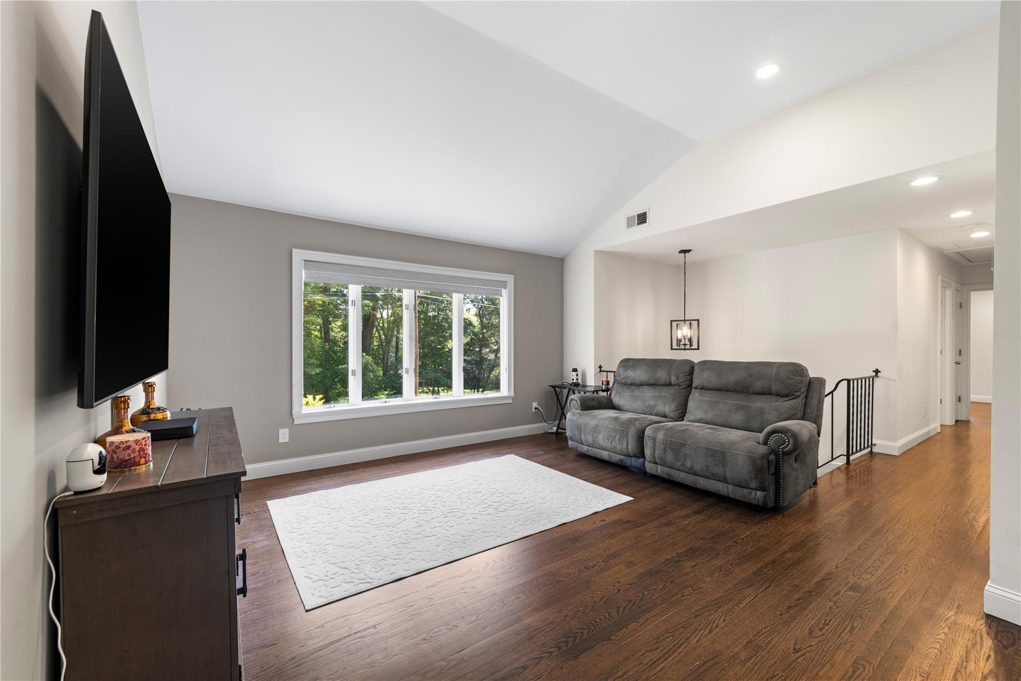 581 Wood Road, Mahopac, NY 10541