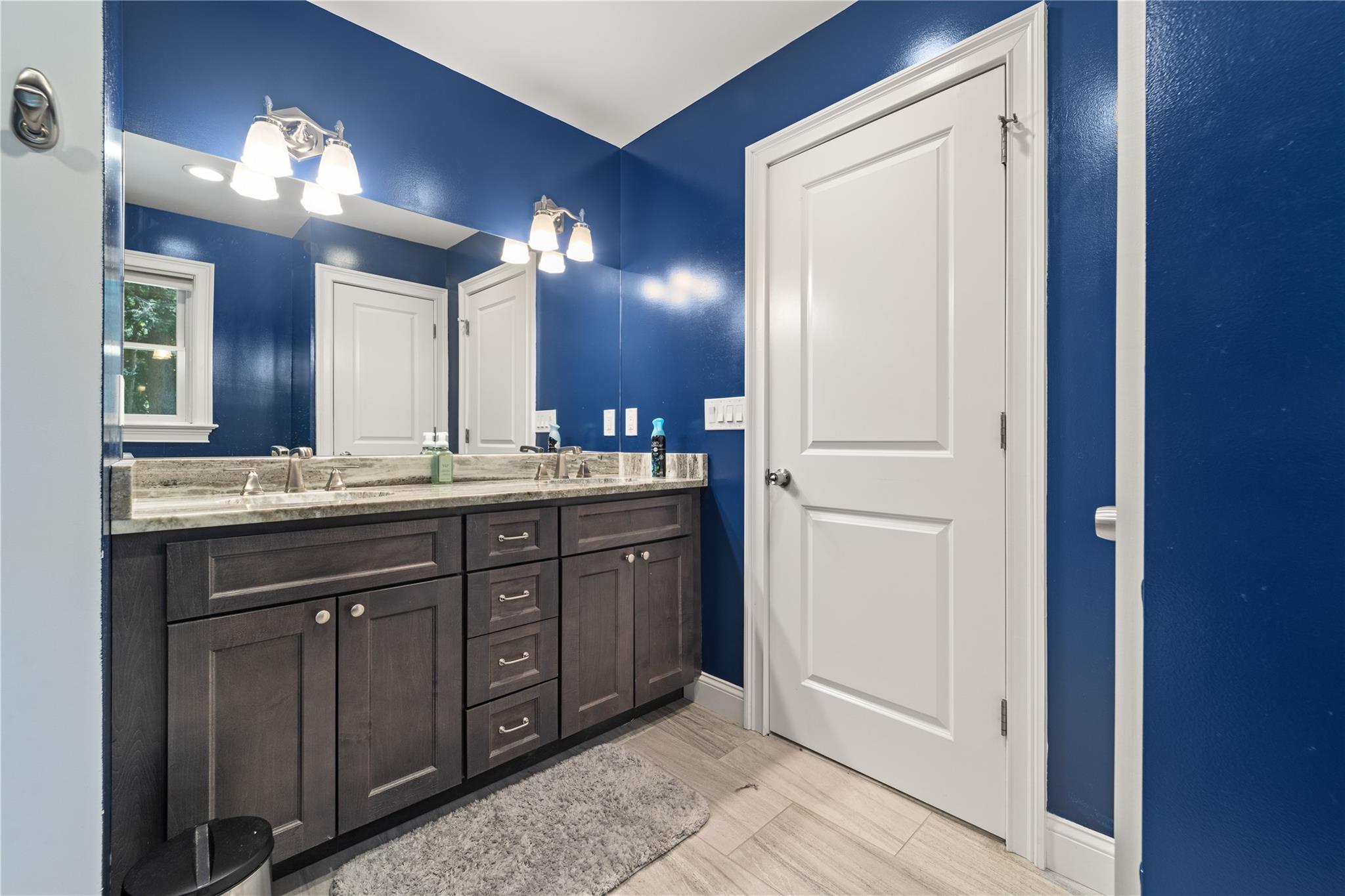 581 Wood Road, Mahopac, NY 10541