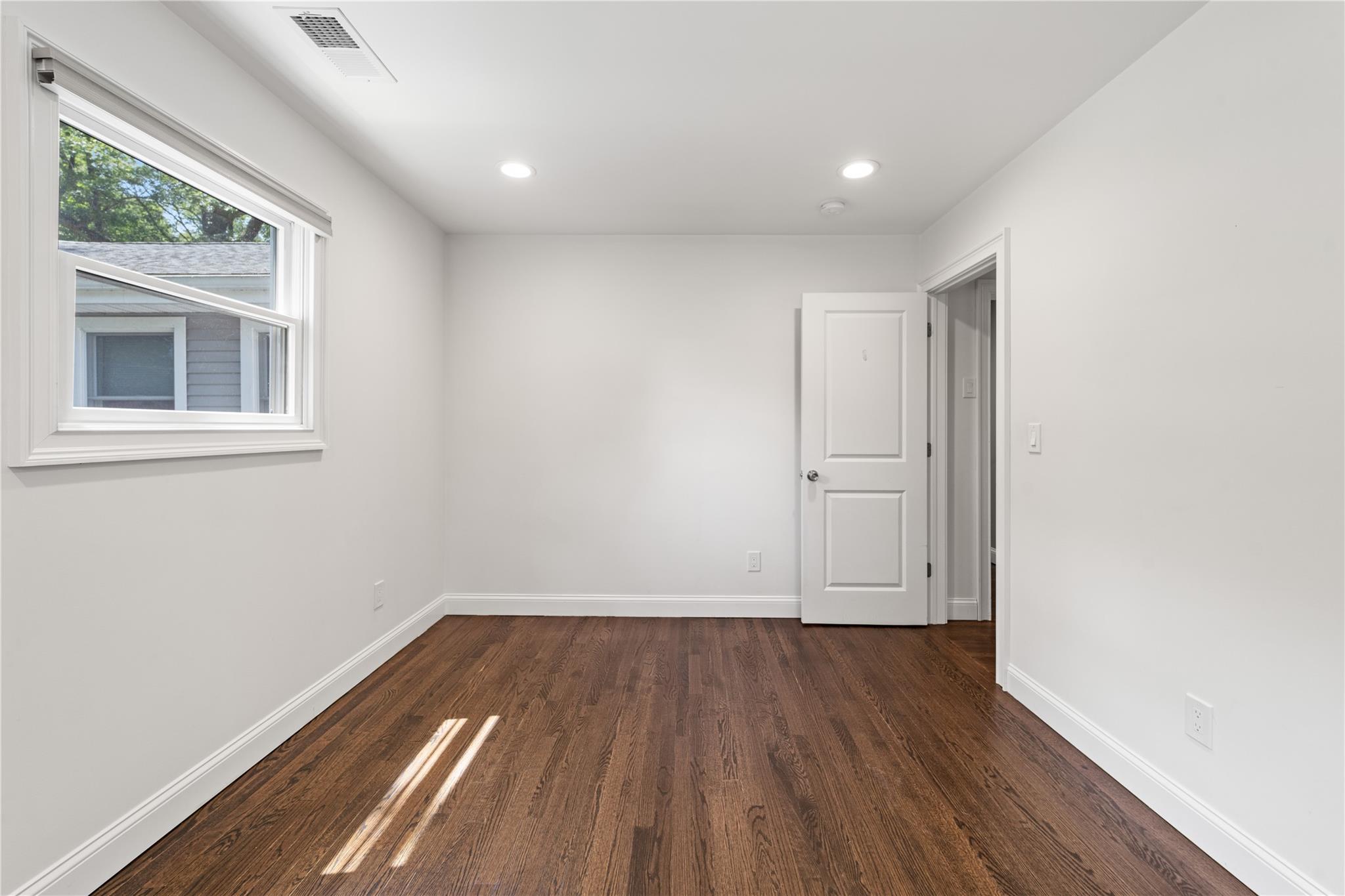 581 Wood Road, Mahopac, NY 10541