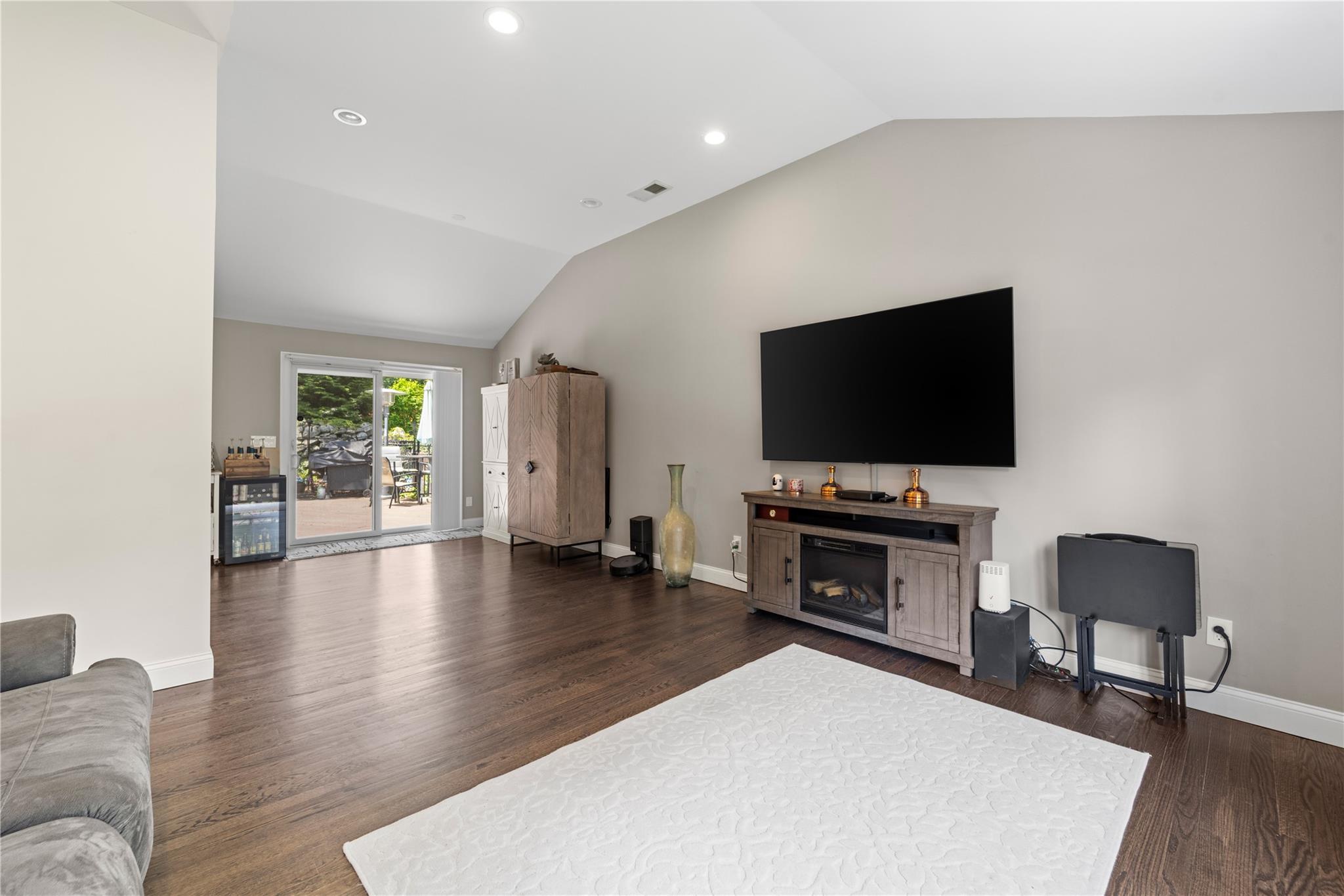 581 Wood Road, Mahopac, NY 10541