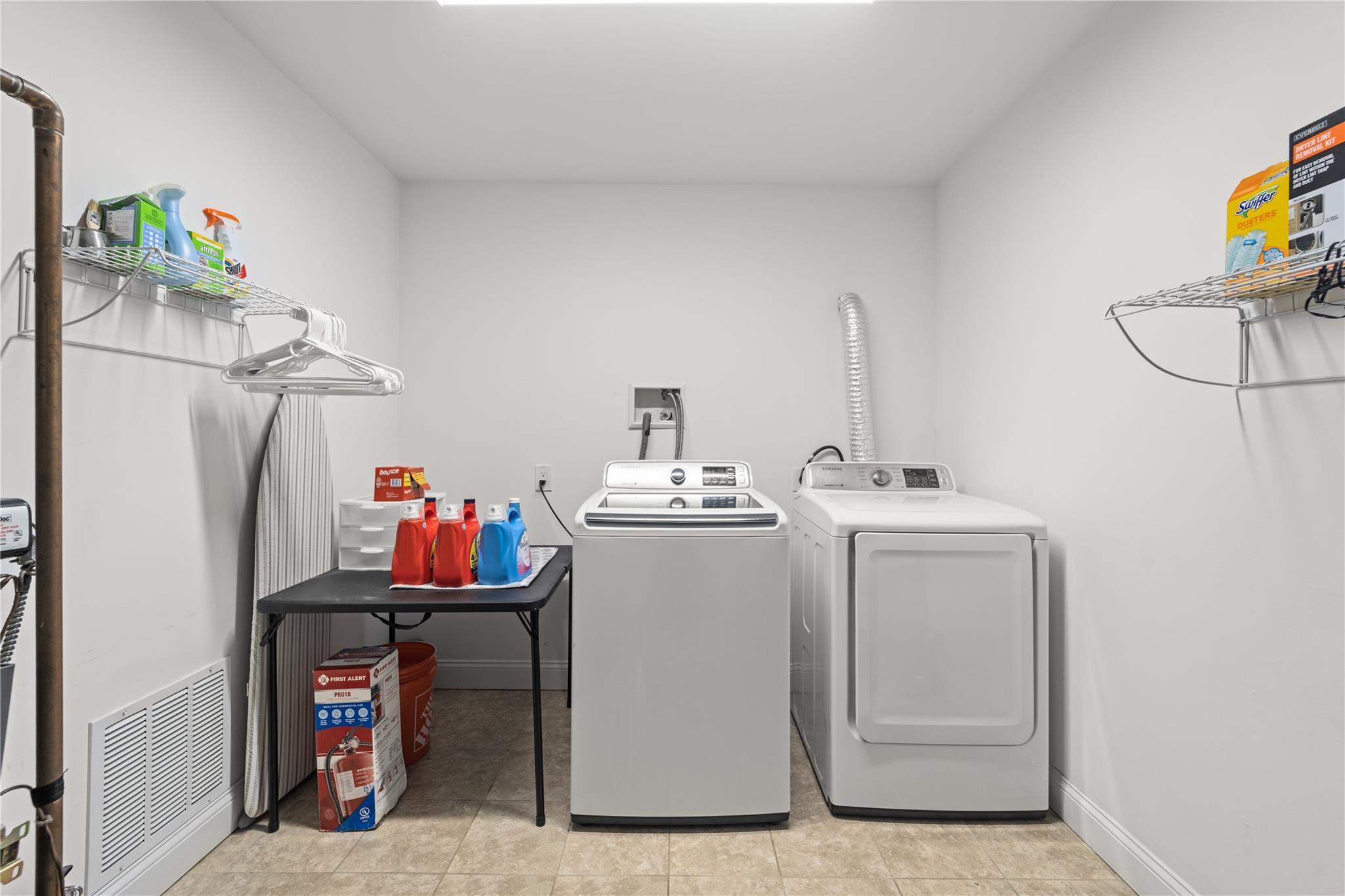 581 Wood Road, Mahopac, NY 10541