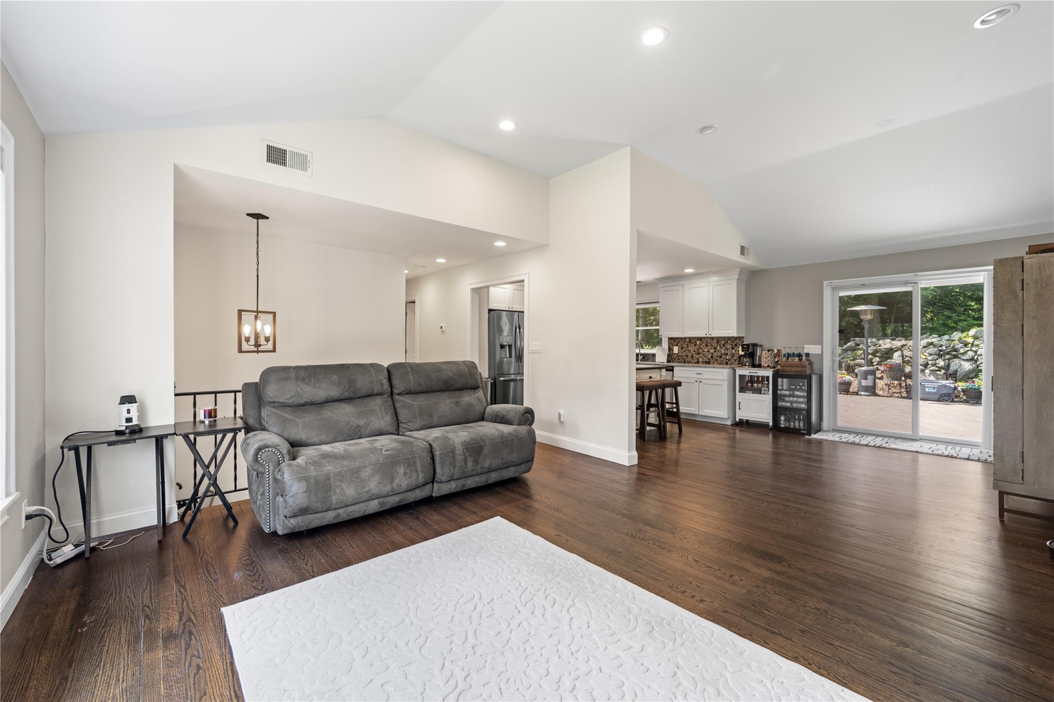 581 Wood Road, Mahopac, NY 10541