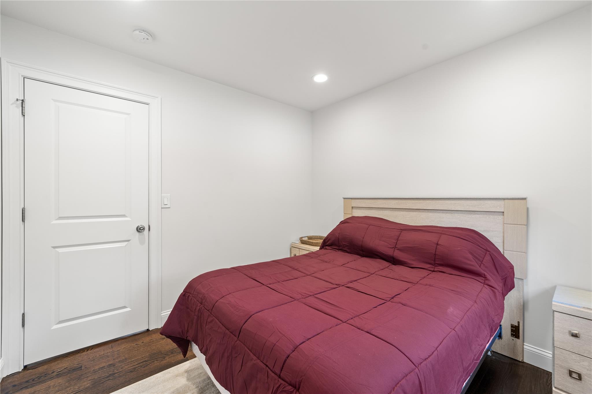 581 Wood Road, Mahopac, NY 10541