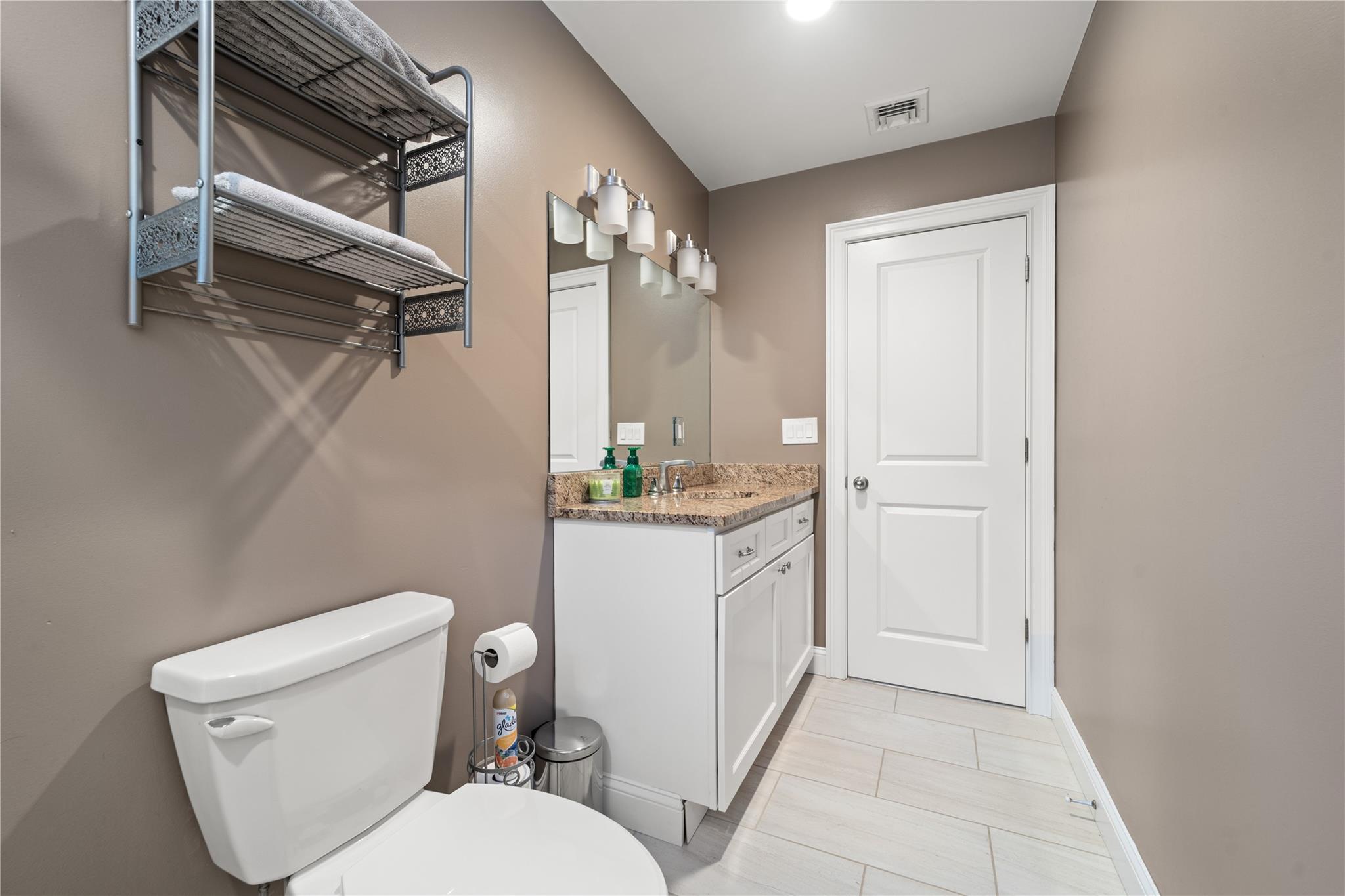 581 Wood Road, Mahopac, NY 10541