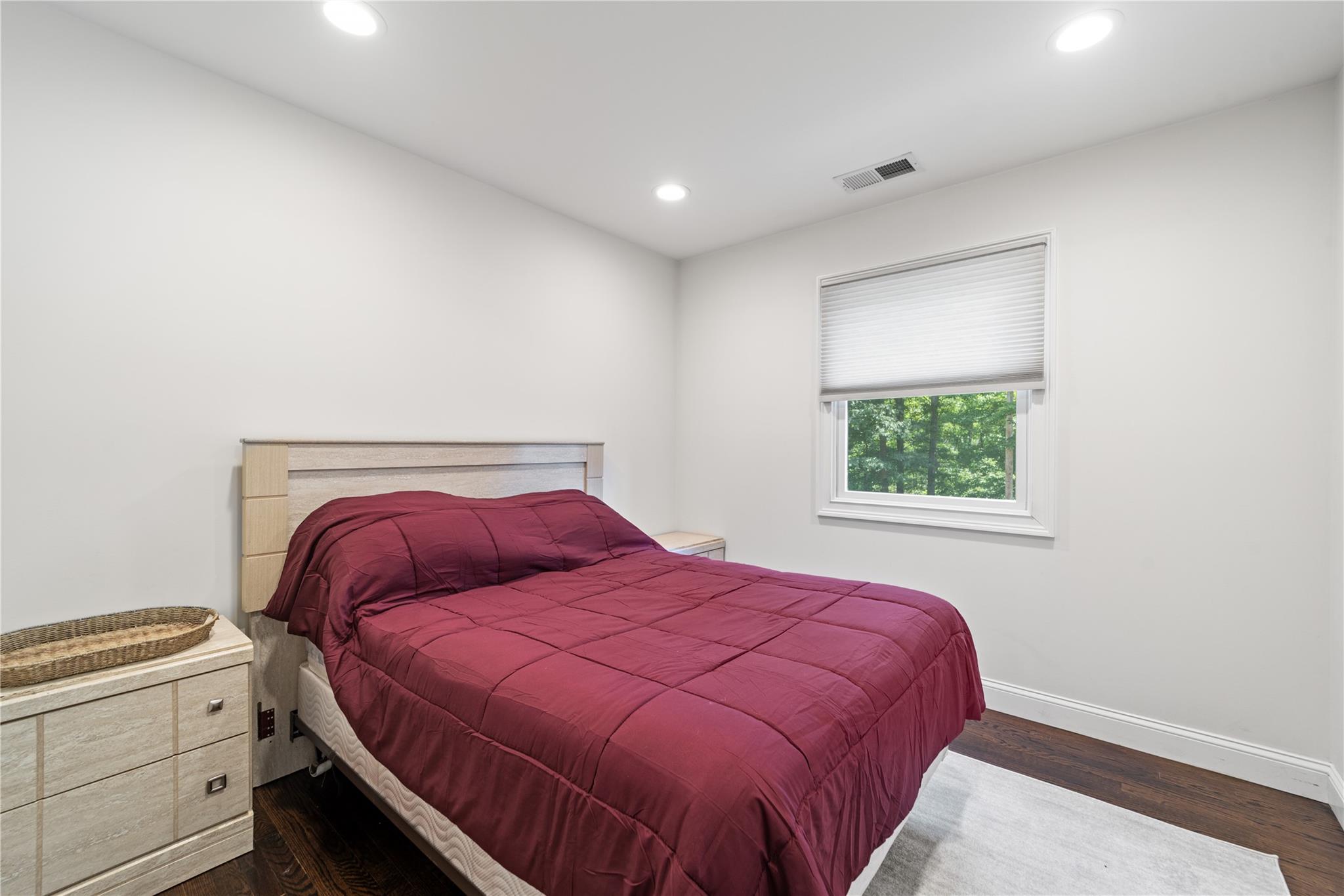 581 Wood Road, Mahopac, NY 10541