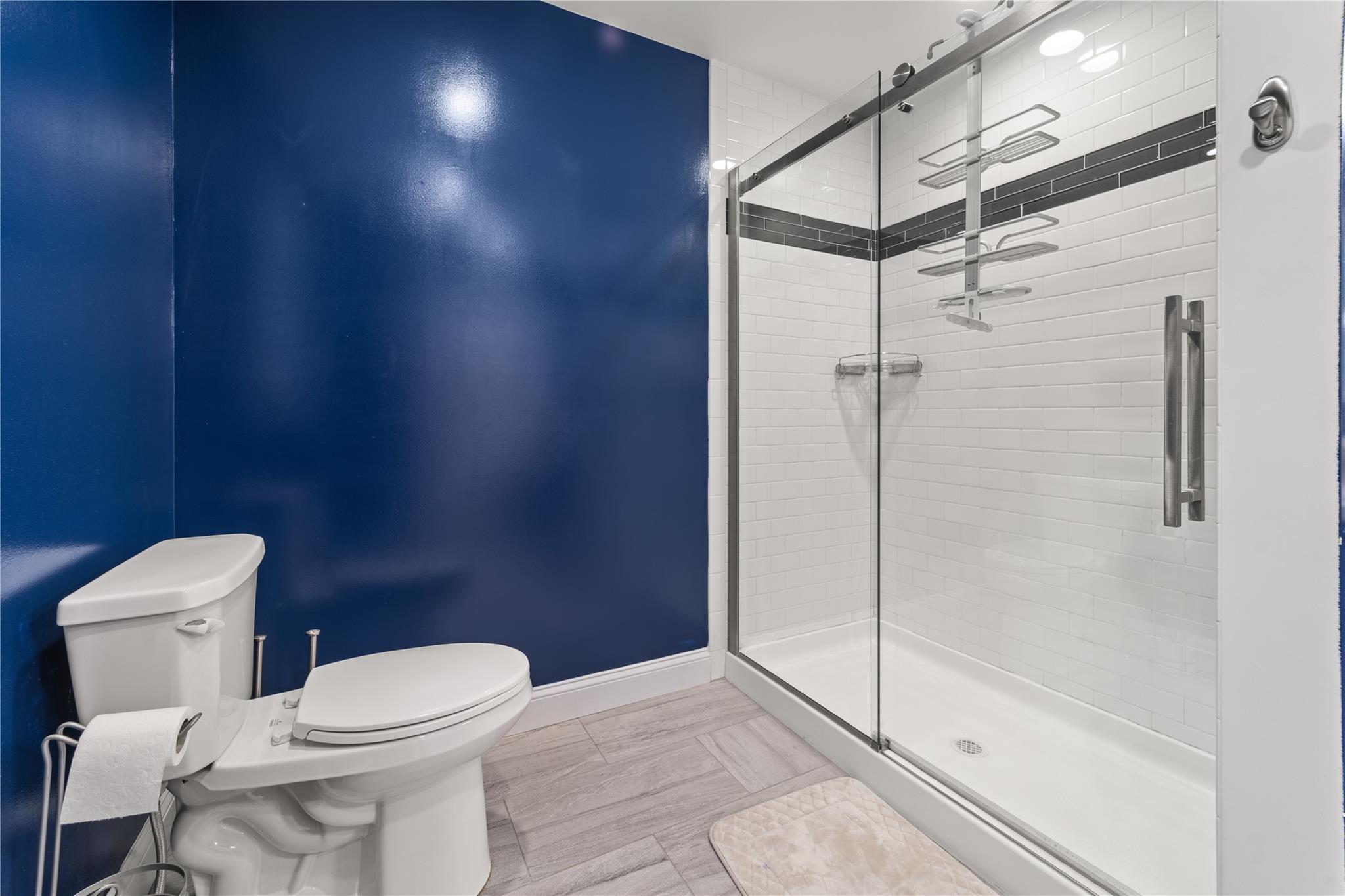 581 Wood Road, Mahopac, NY 10541