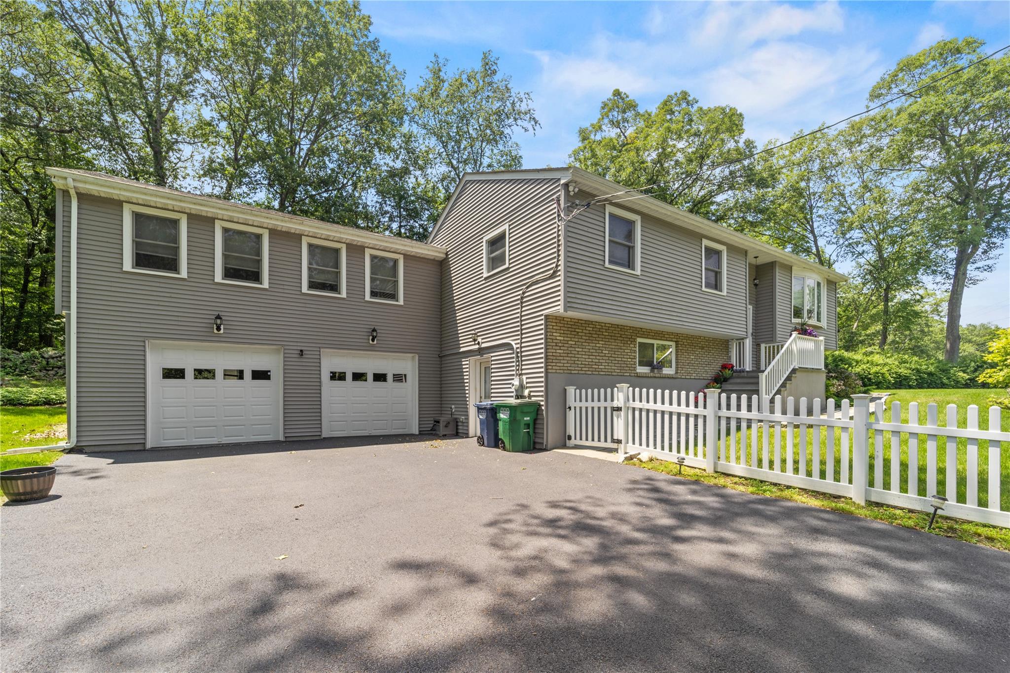 581 Wood Road, Mahopac, NY 10541