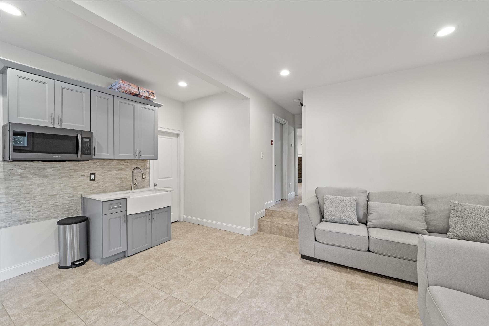 581 Wood Road, Mahopac, NY 10541