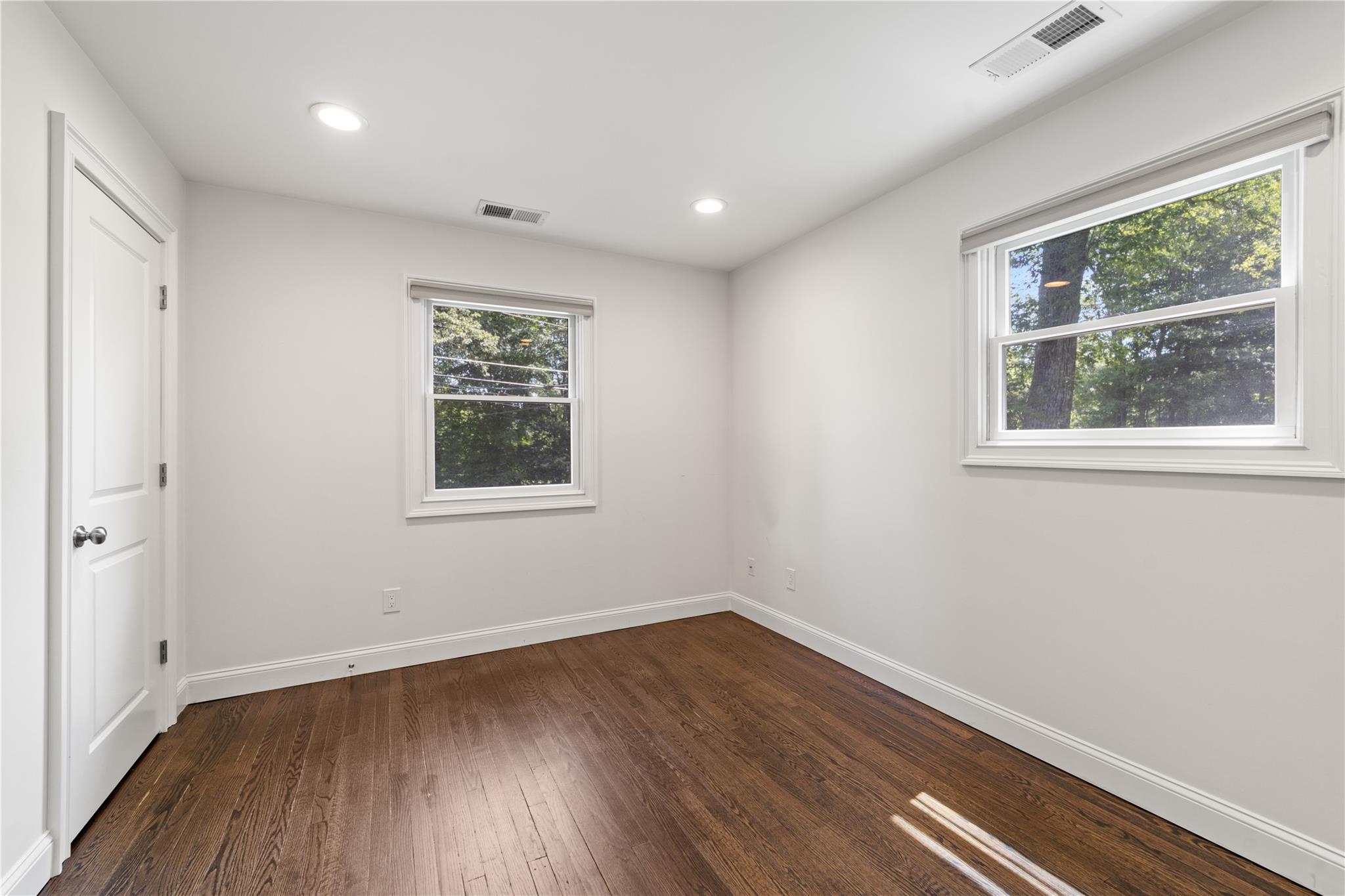 581 Wood Road, Mahopac, NY 10541