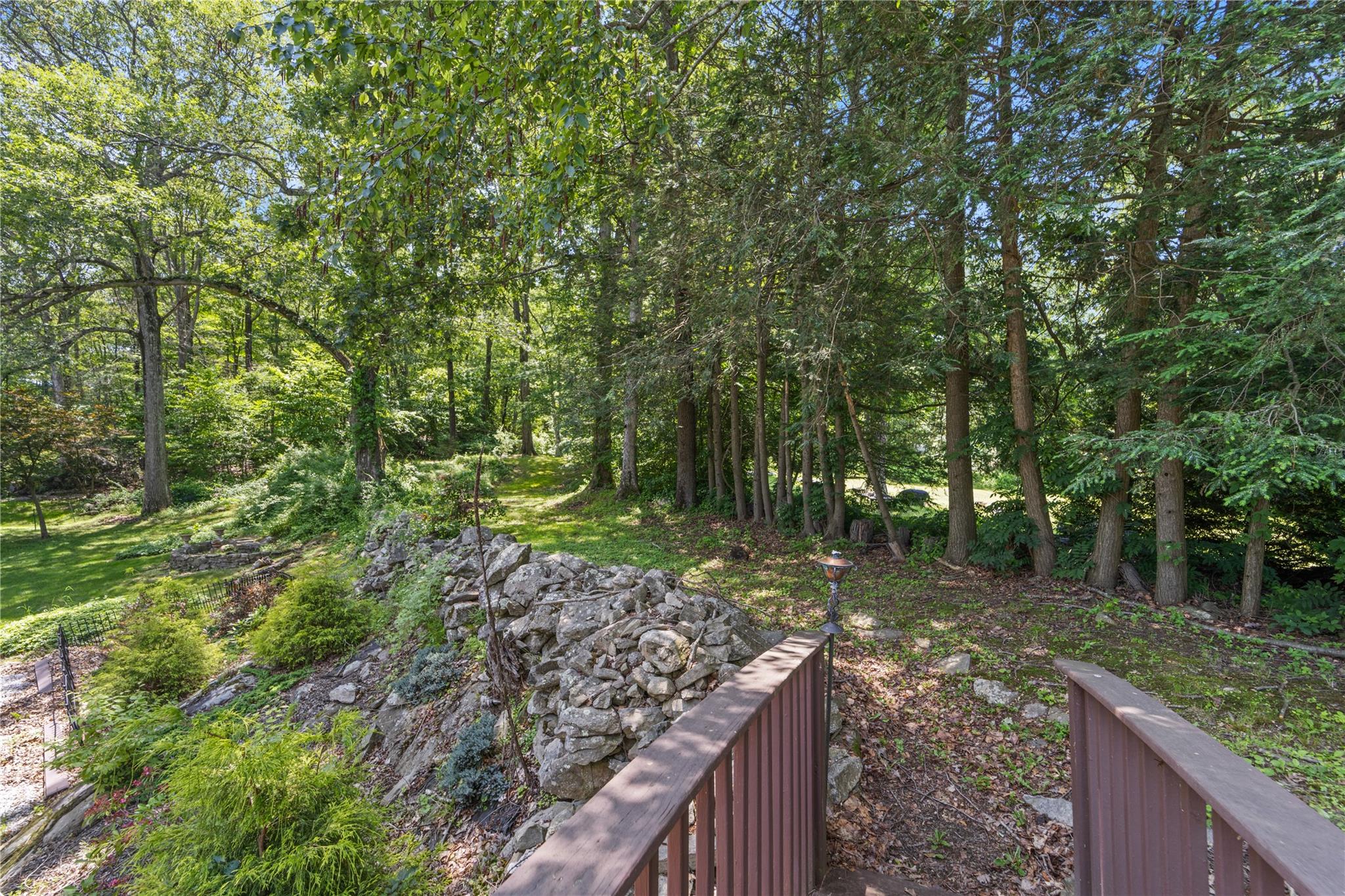 581 Wood Road, Mahopac, NY 10541