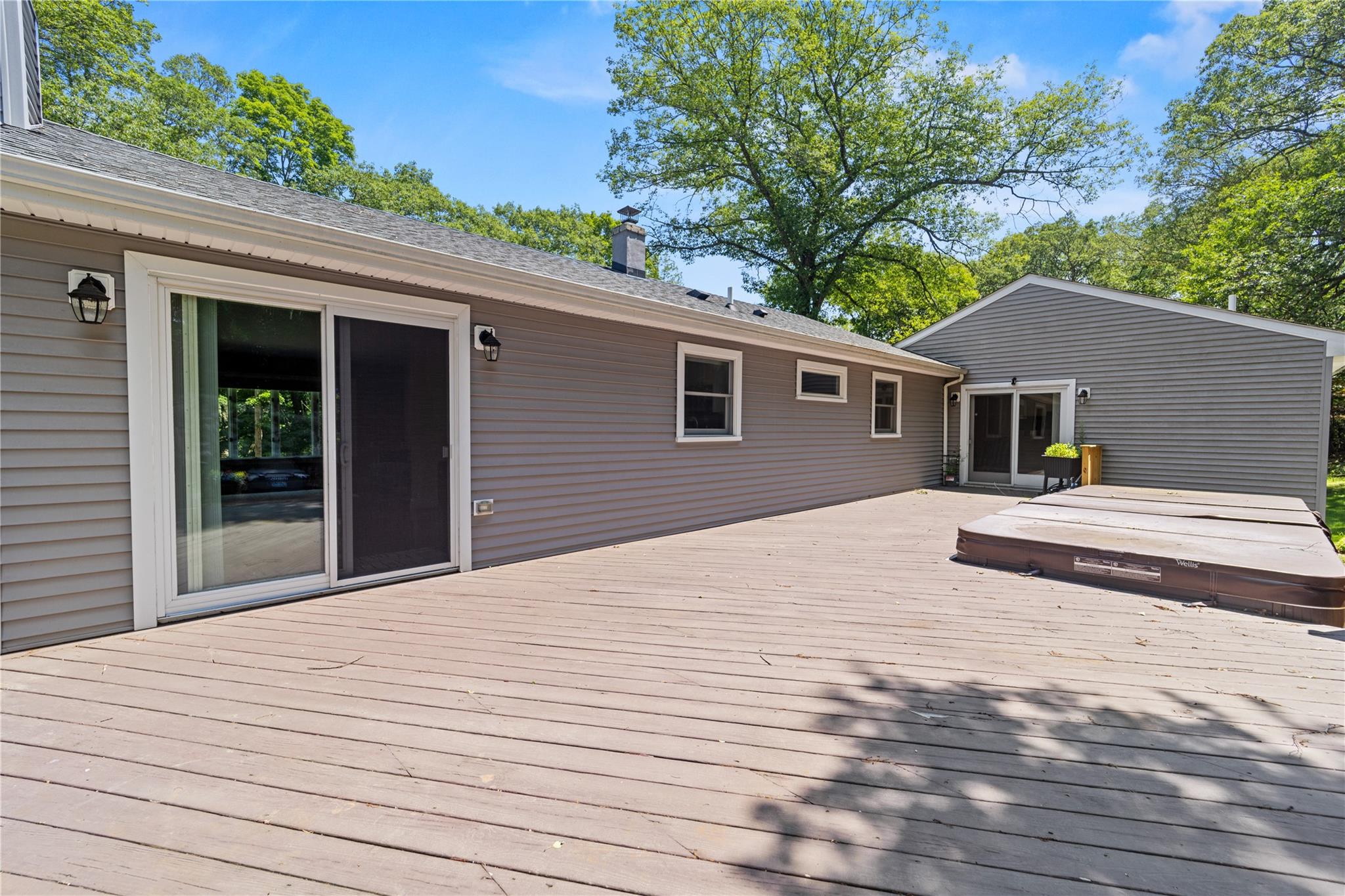 581 Wood Road, Mahopac, NY 10541