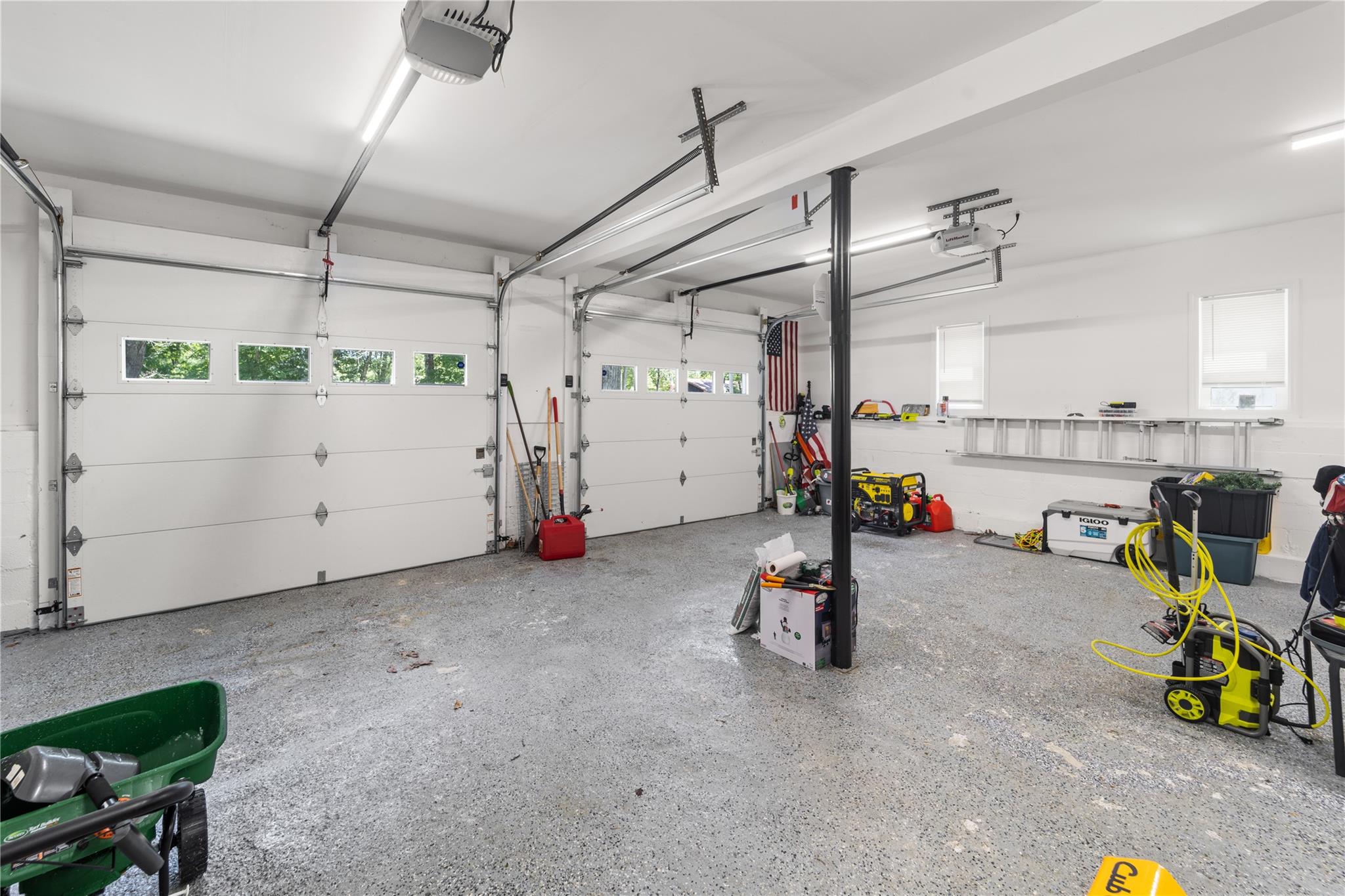 581 Wood Road, Mahopac, NY 10541