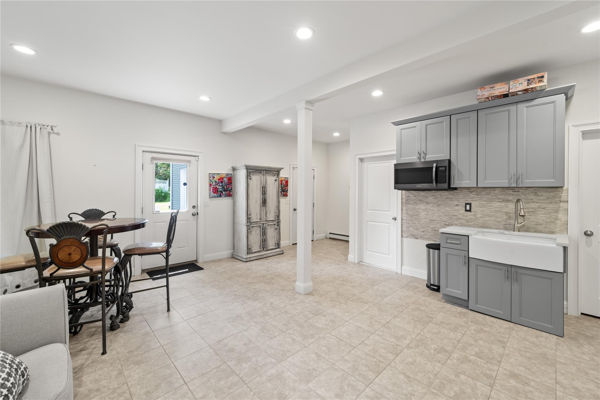 581 Wood Road, Mahopac, NY 10541